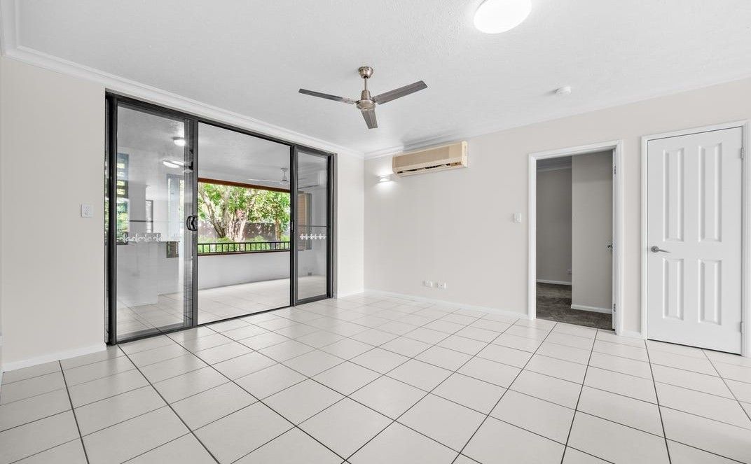 7/294-310 Kamerunga Road — photo 7 of 19