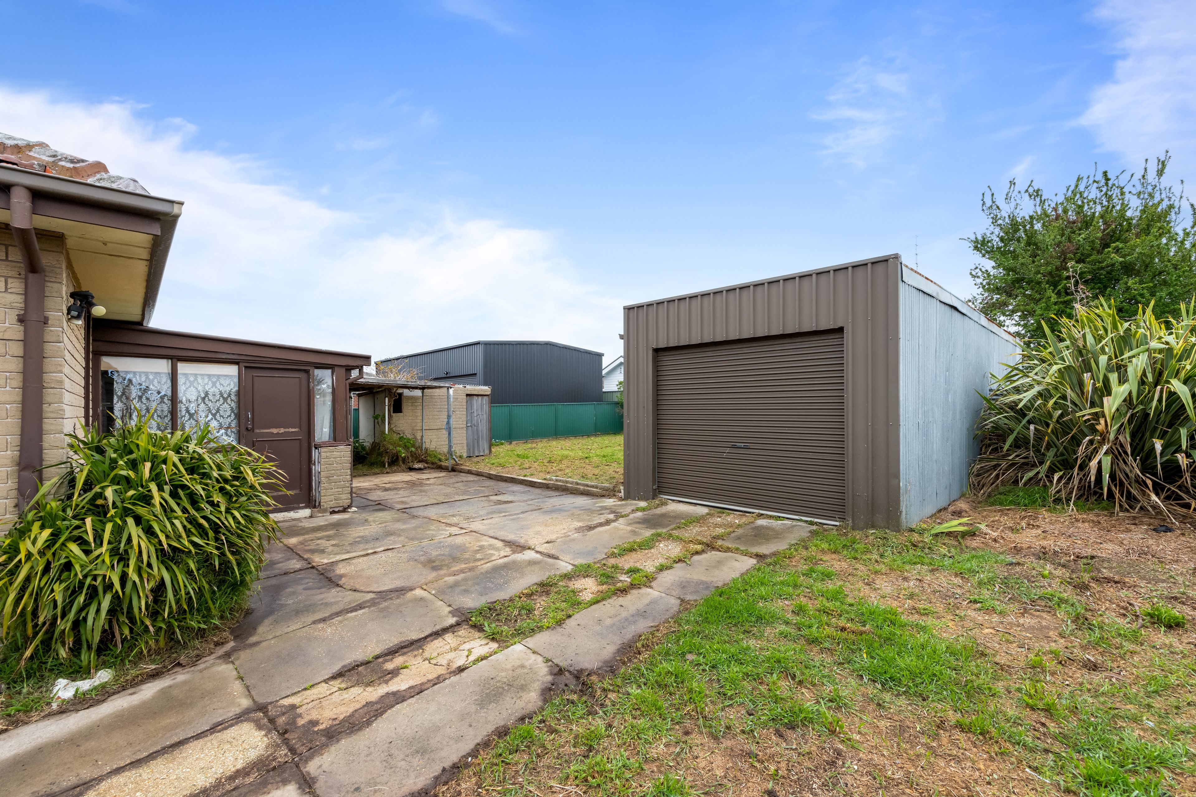 13 Grammar Street — photo 11 of 18