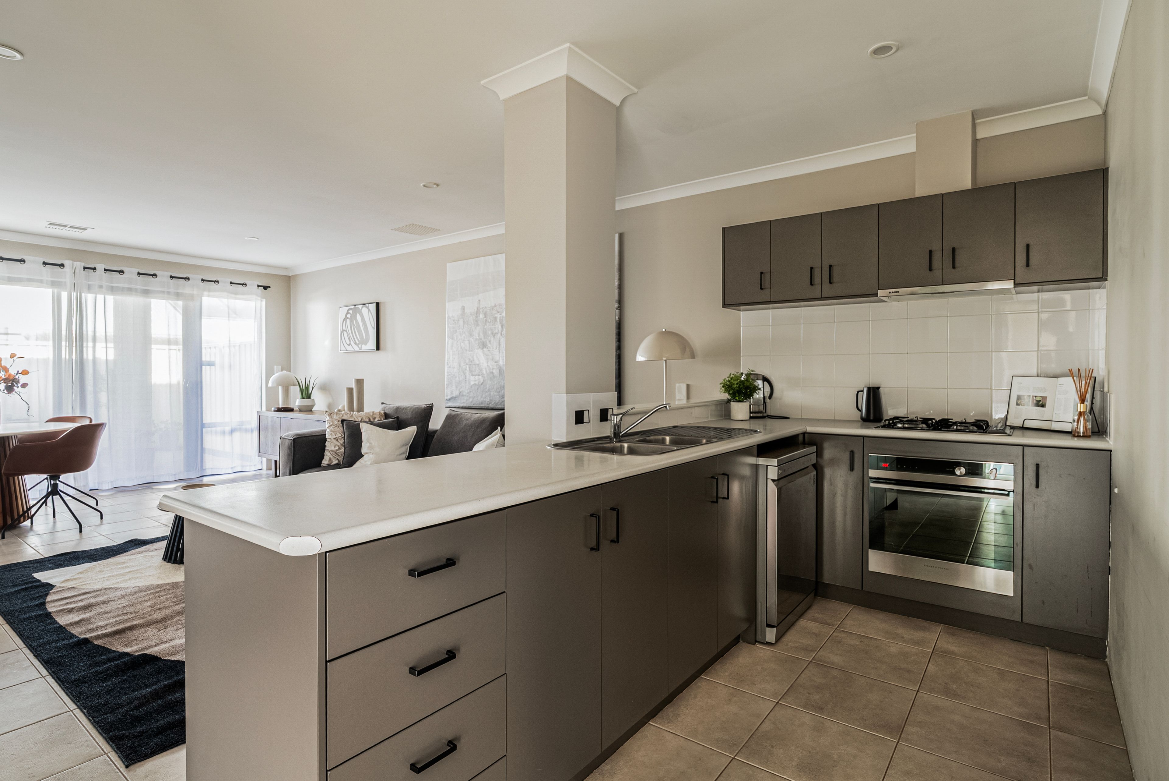 25 Olivedale Road — photo 8 of 30