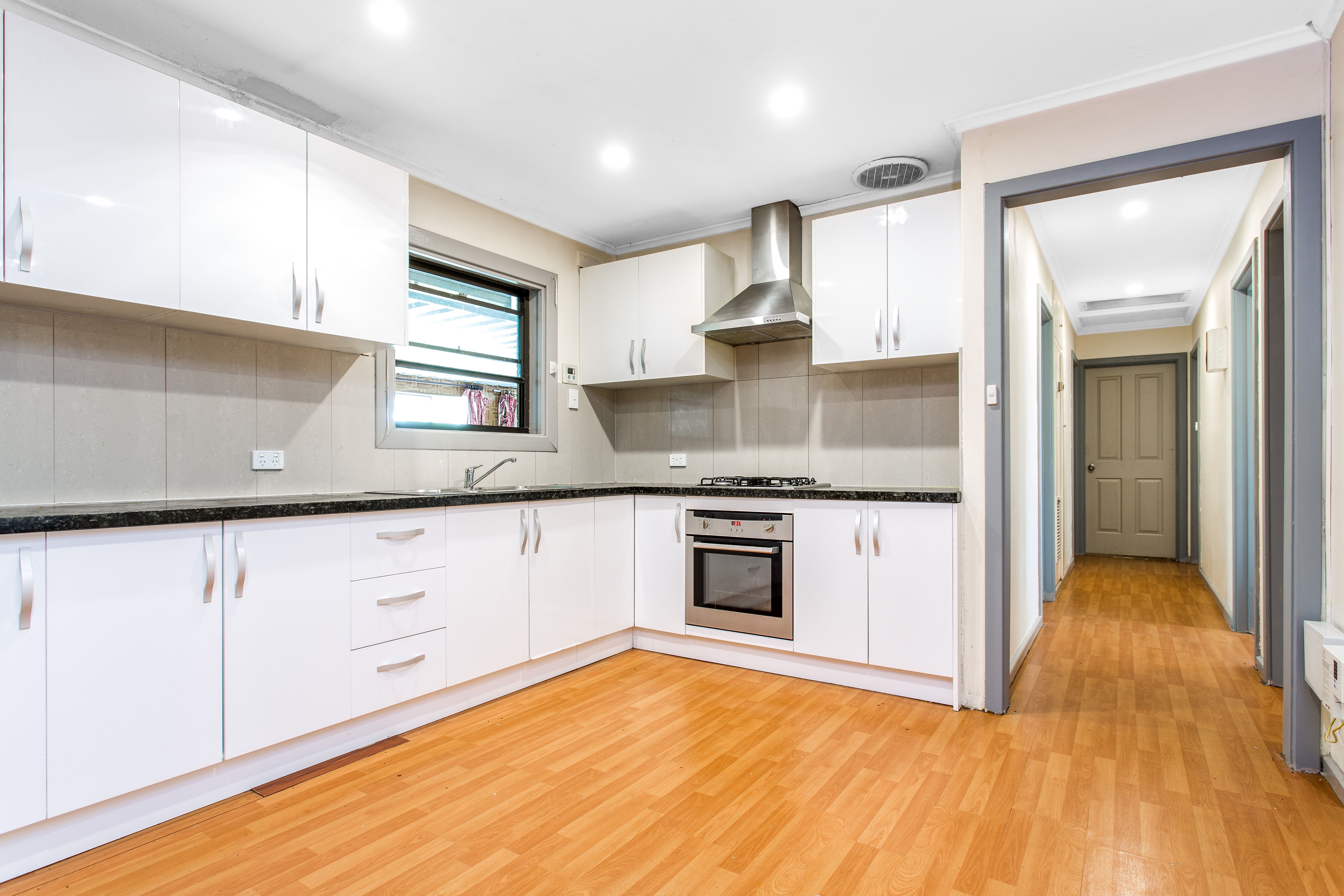 20 Roopena Street, Ingle Farm, SA 5098