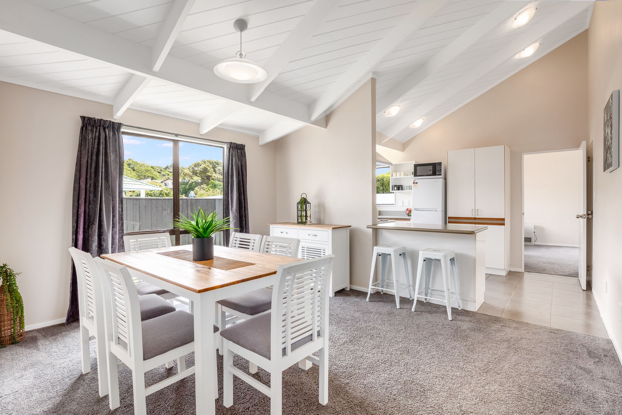3 Donegal Grove, Birchville, Upper Hutt City
