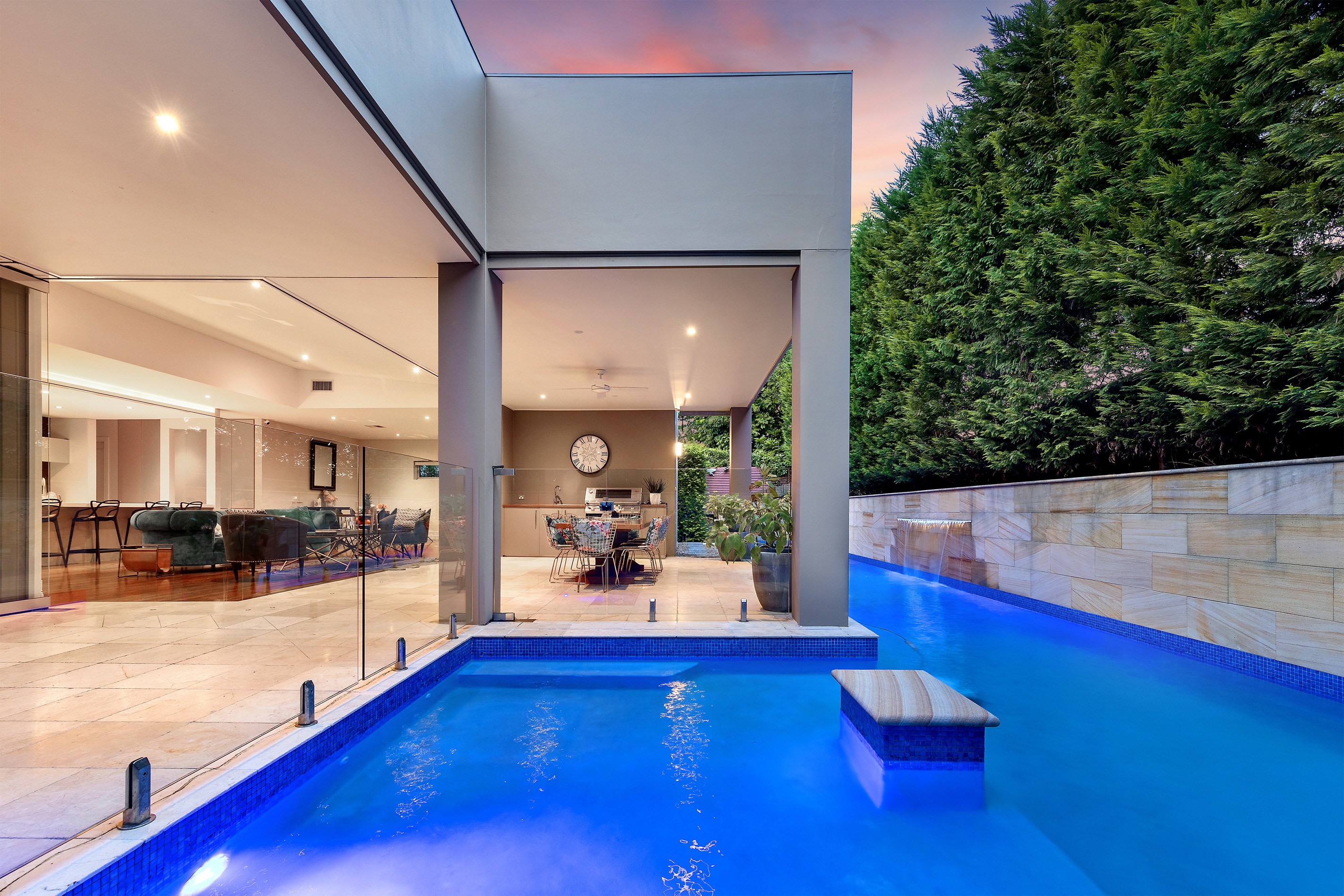 73 Billyard Avenue, Wahroonga, NSW 2076