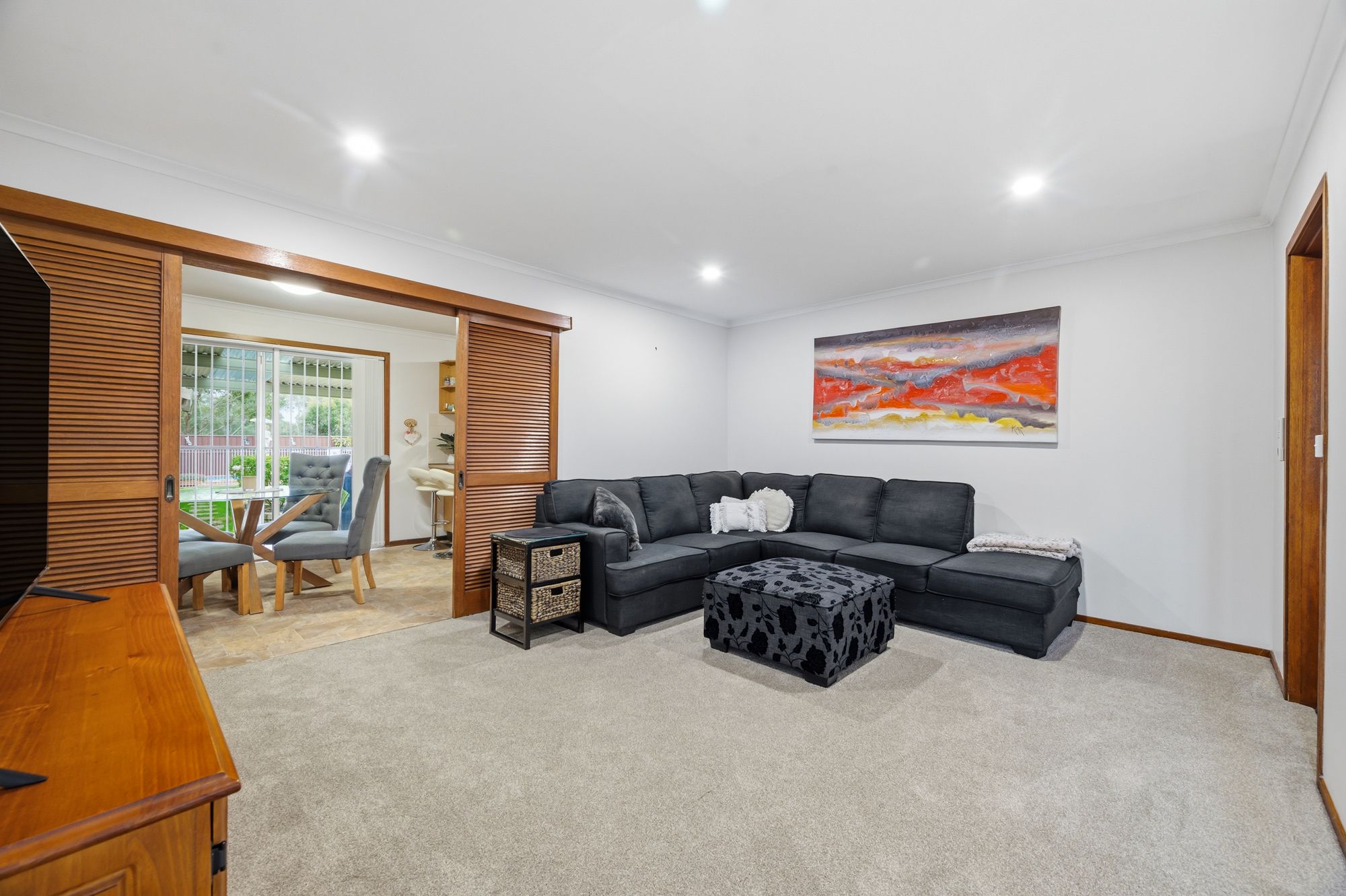 93 Eton Road — photo 5 of 17