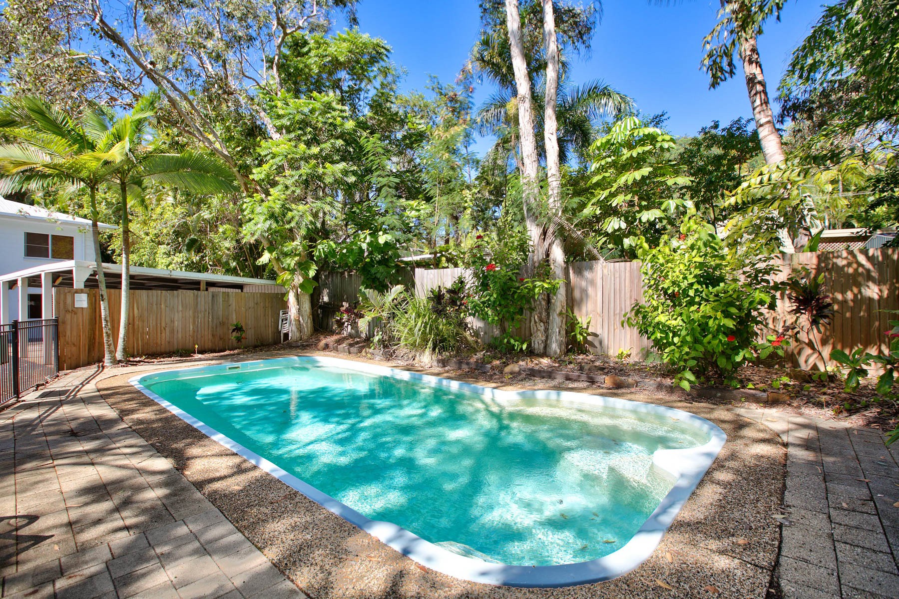 5/20 Anderson Street, Trinity Beach, QLD 4879
