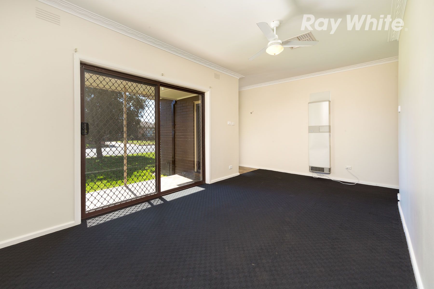 265 Kooba Street, North Albury, NSW 2640