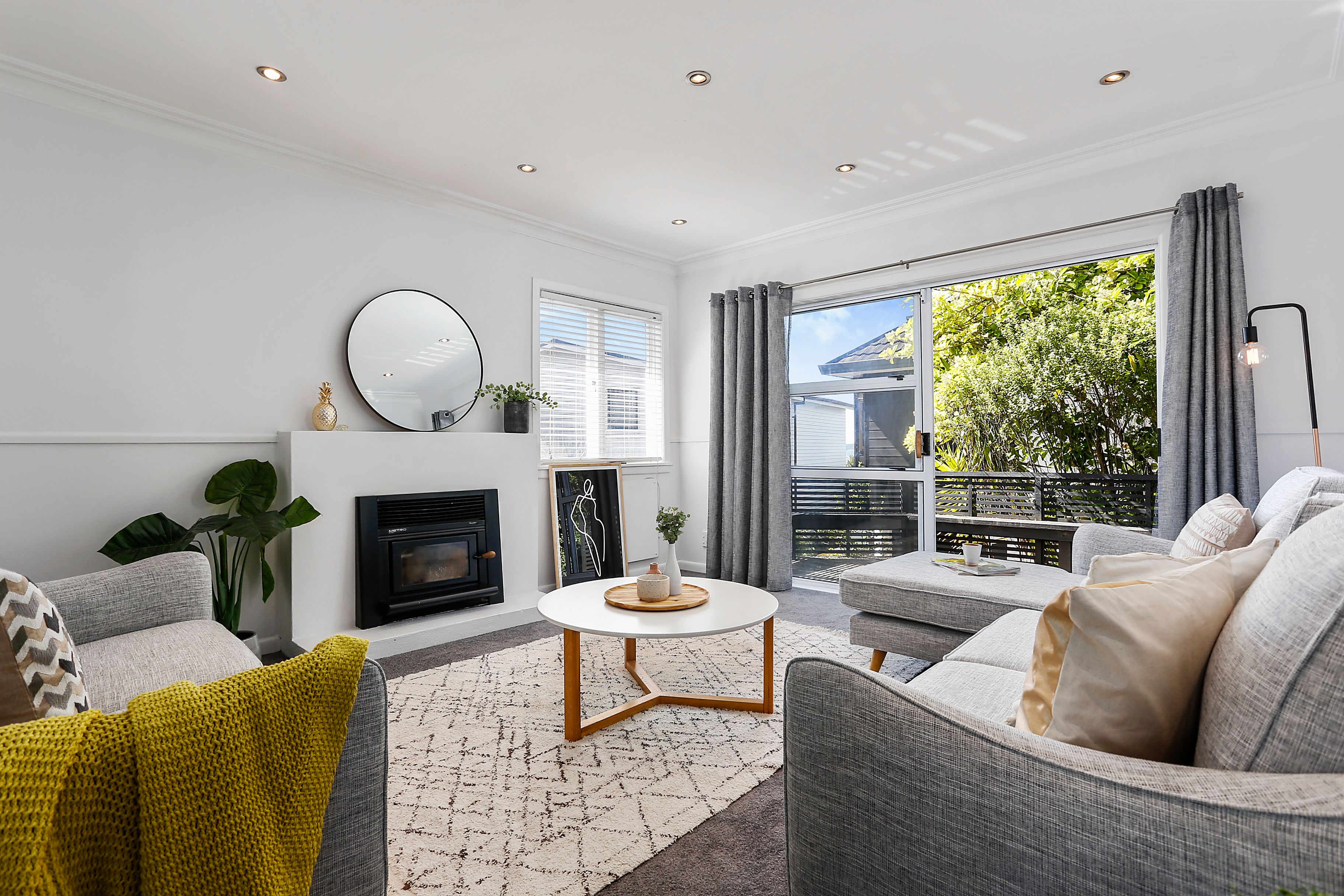 80 Clovelly Road, Bucklands Beach, Manukau City