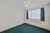 1 Harrow Place photo 10