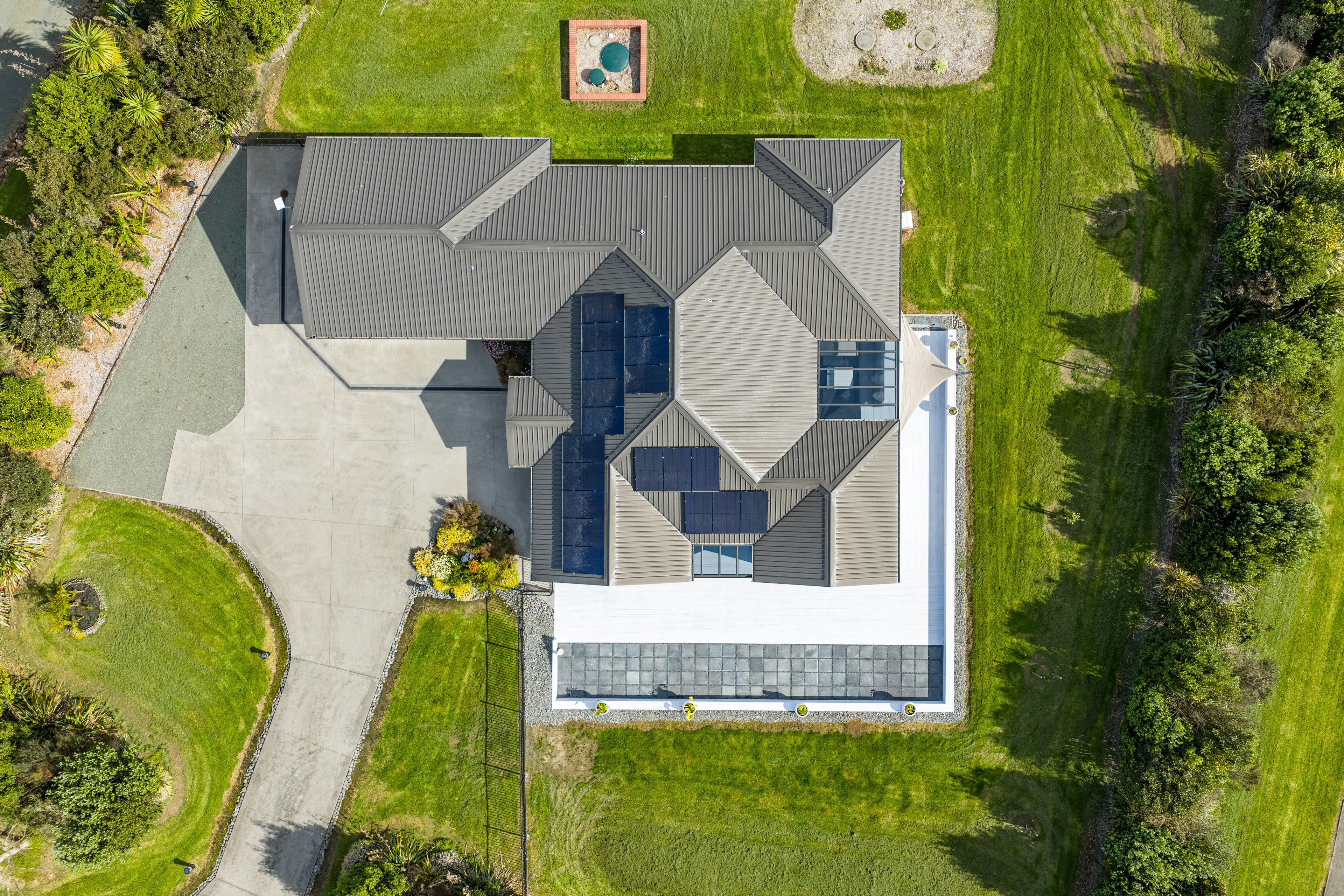15 Woodleigh Lane, Mangawhai, Kaipara District
