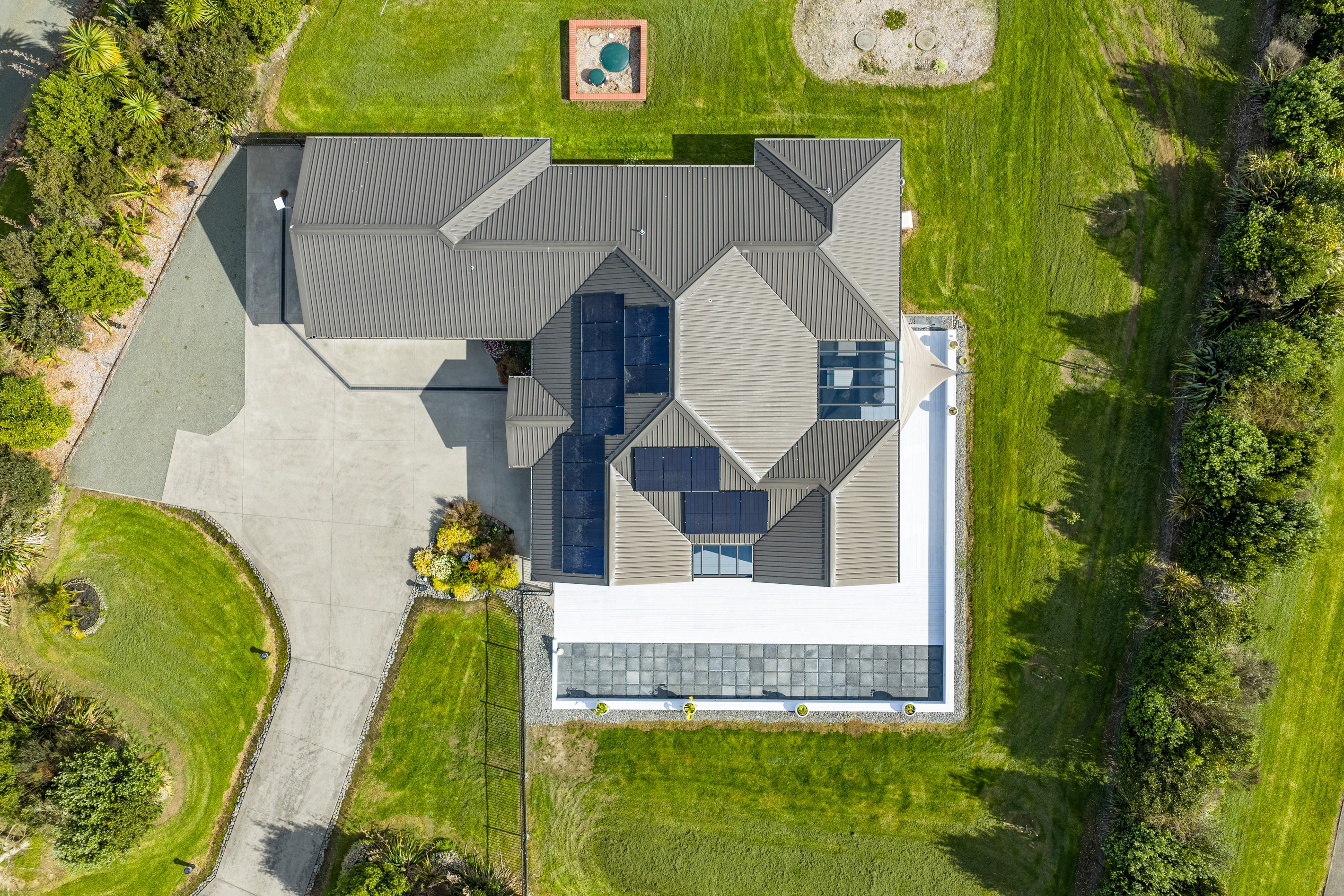 15 Woodleigh Lane, Mangawhai, Kaipara District