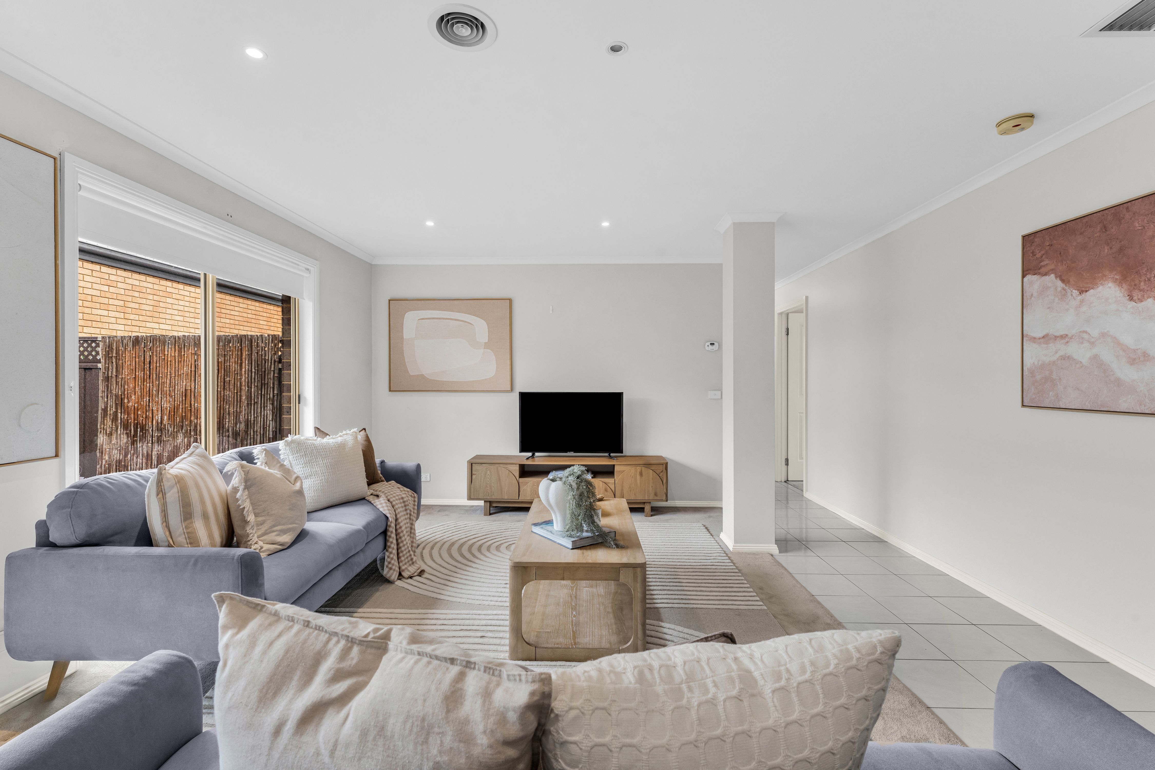 16 Bawden Street — photo 6 of 24
