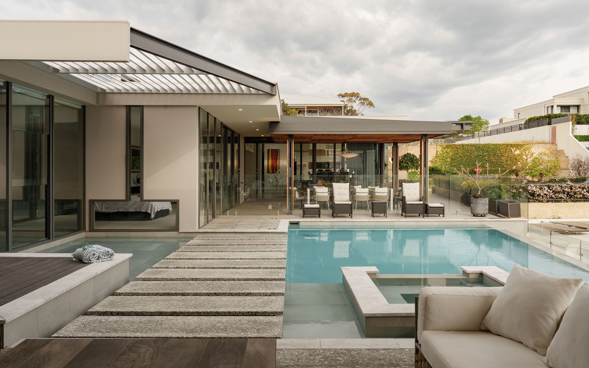 Mosman Park, WA 6012
