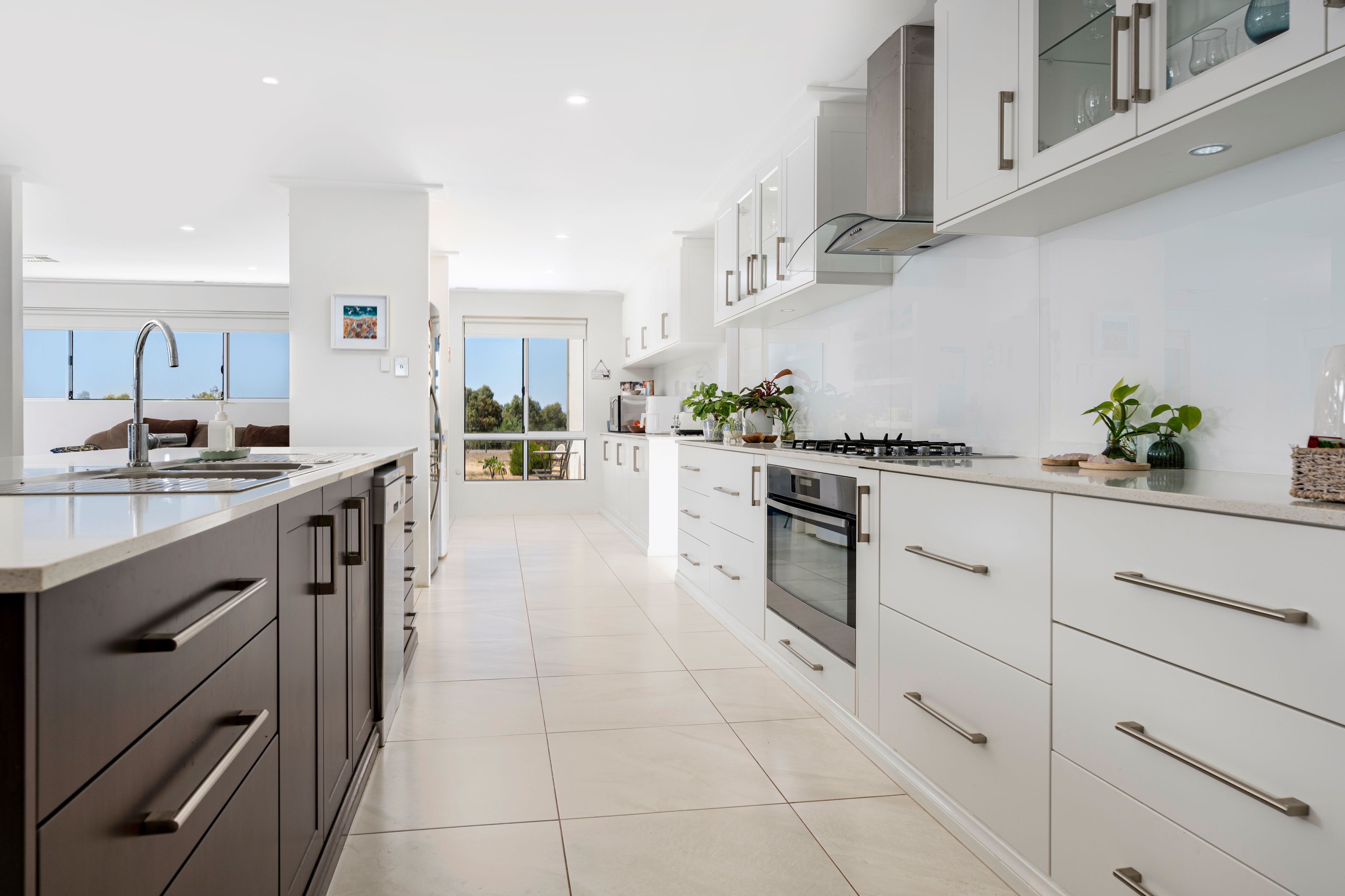 30 Parmelia Boulevard, White Peak, WA 6532