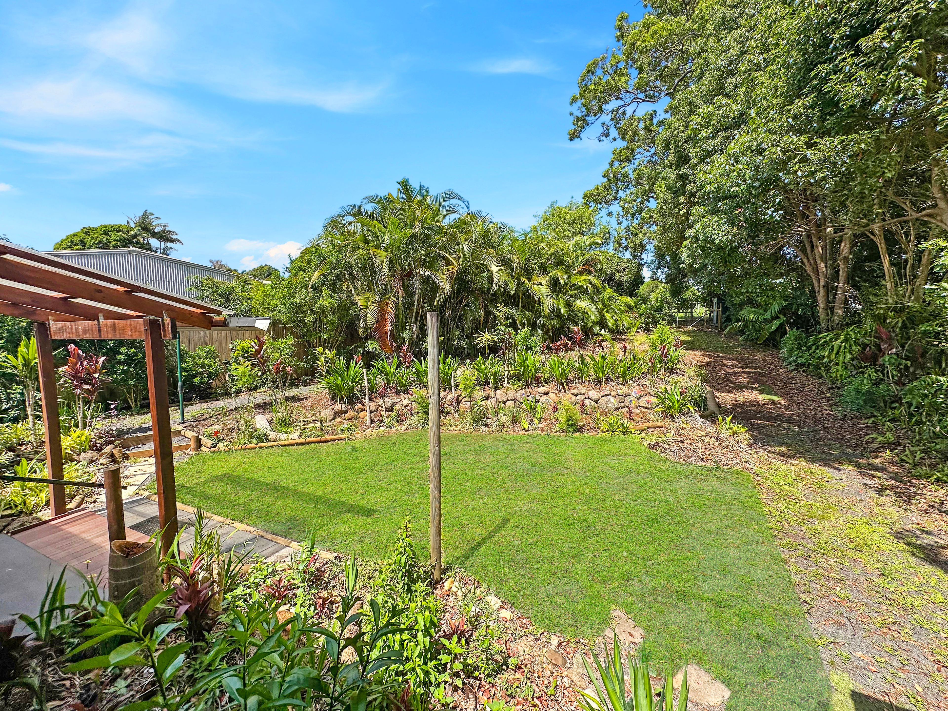 7 Newland Street, Yungaburra, QLD 4884
