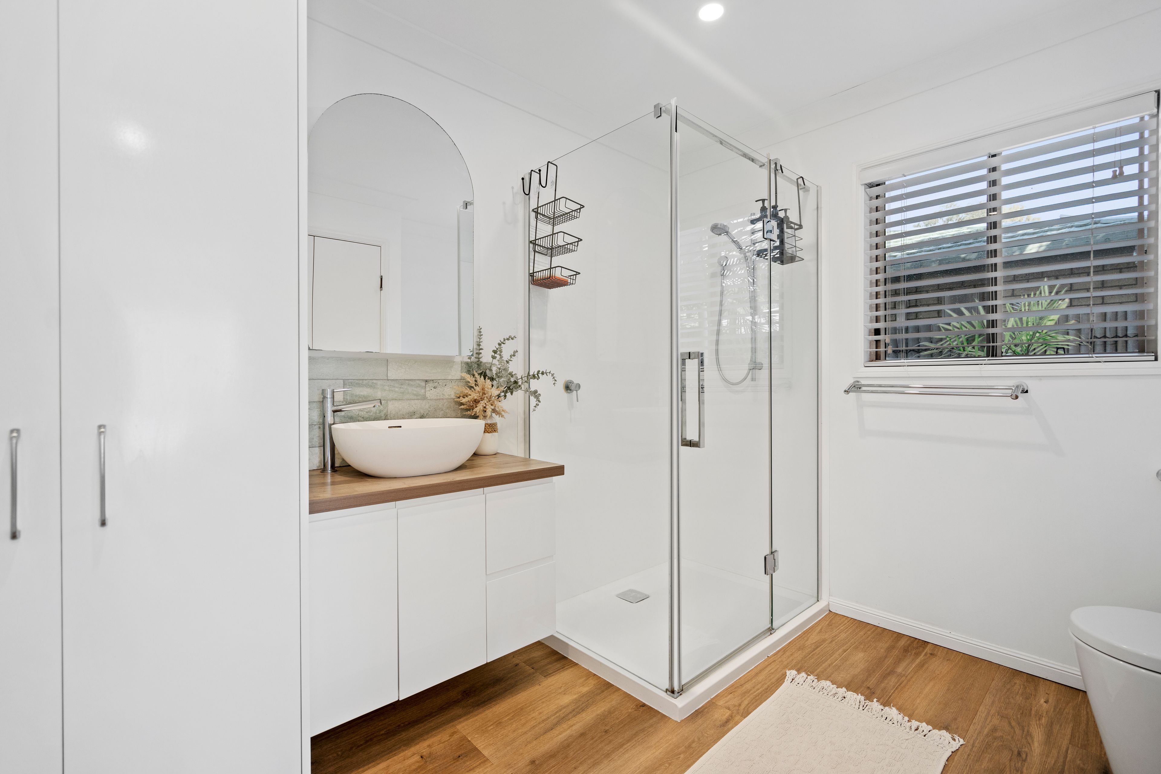 28 Kindara Street — photo 27 of 30