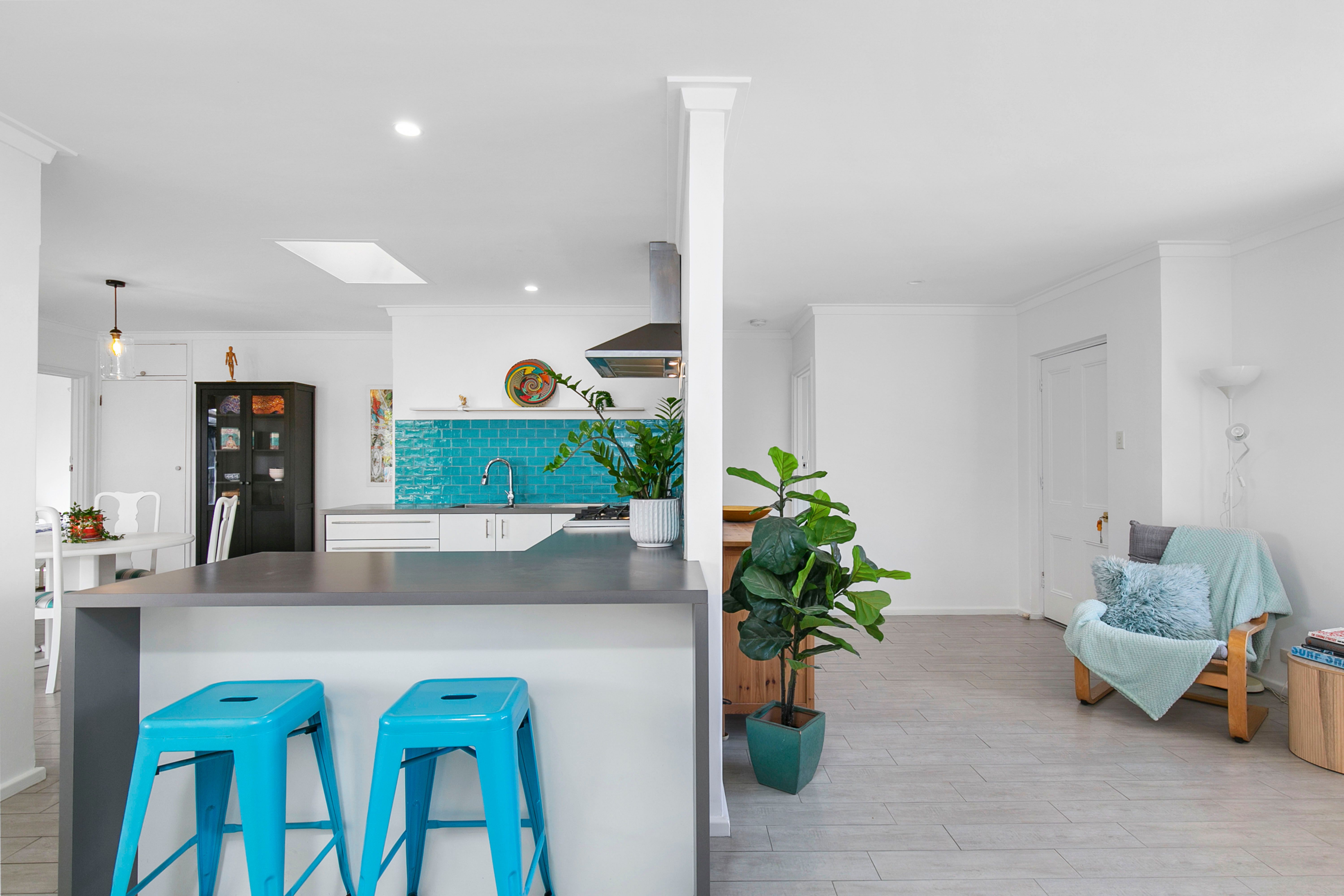 33 Armytage Way — photo 15 of 30