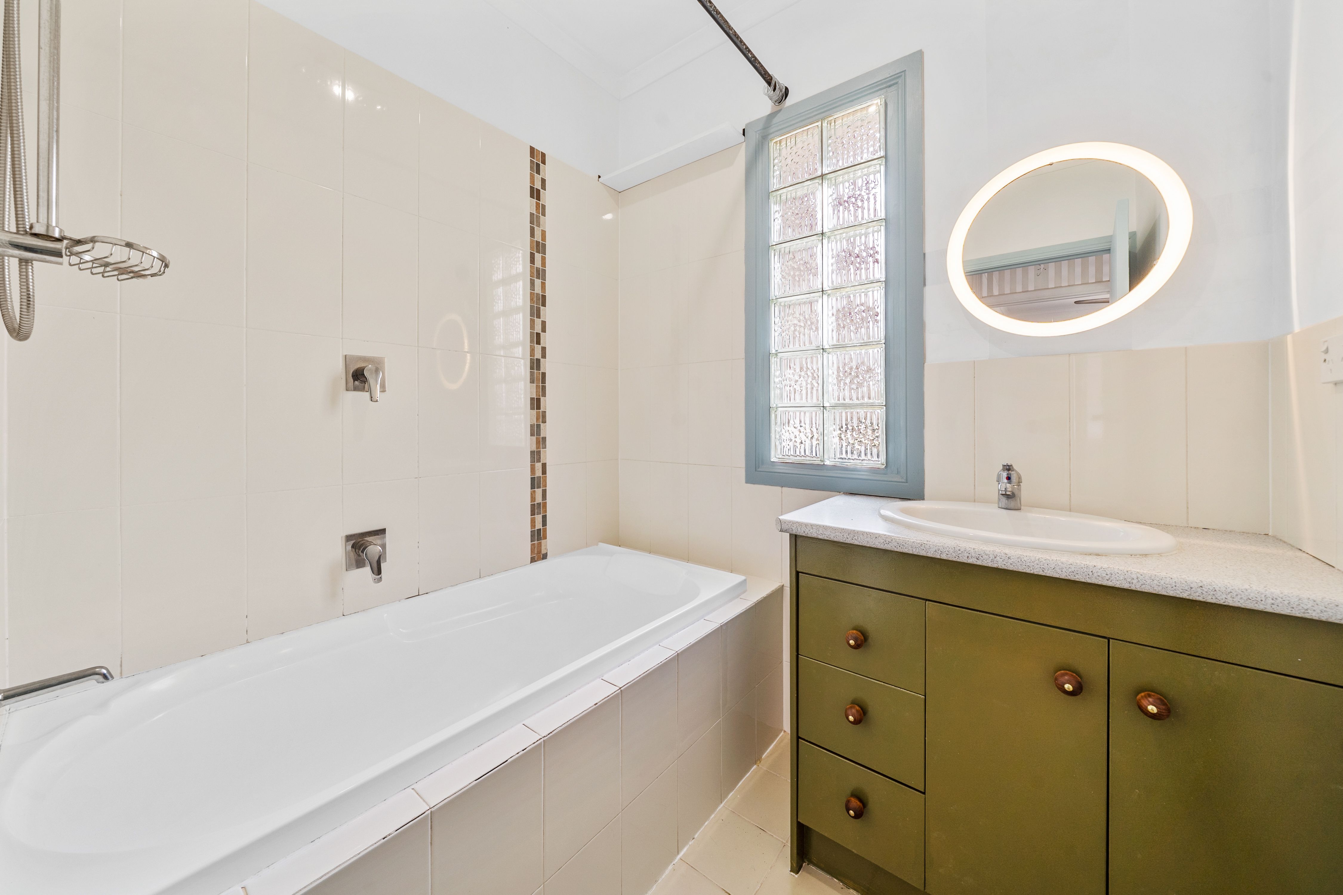 10 Lehville Street — photo 7 of 9