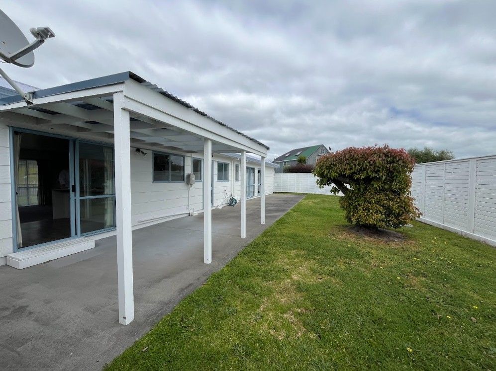 a/6 Kingfisher Court, Ruakaka, Whangarei District