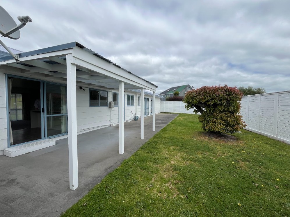 a/6 Kingfisher Court, Ruakaka, Whangarei District