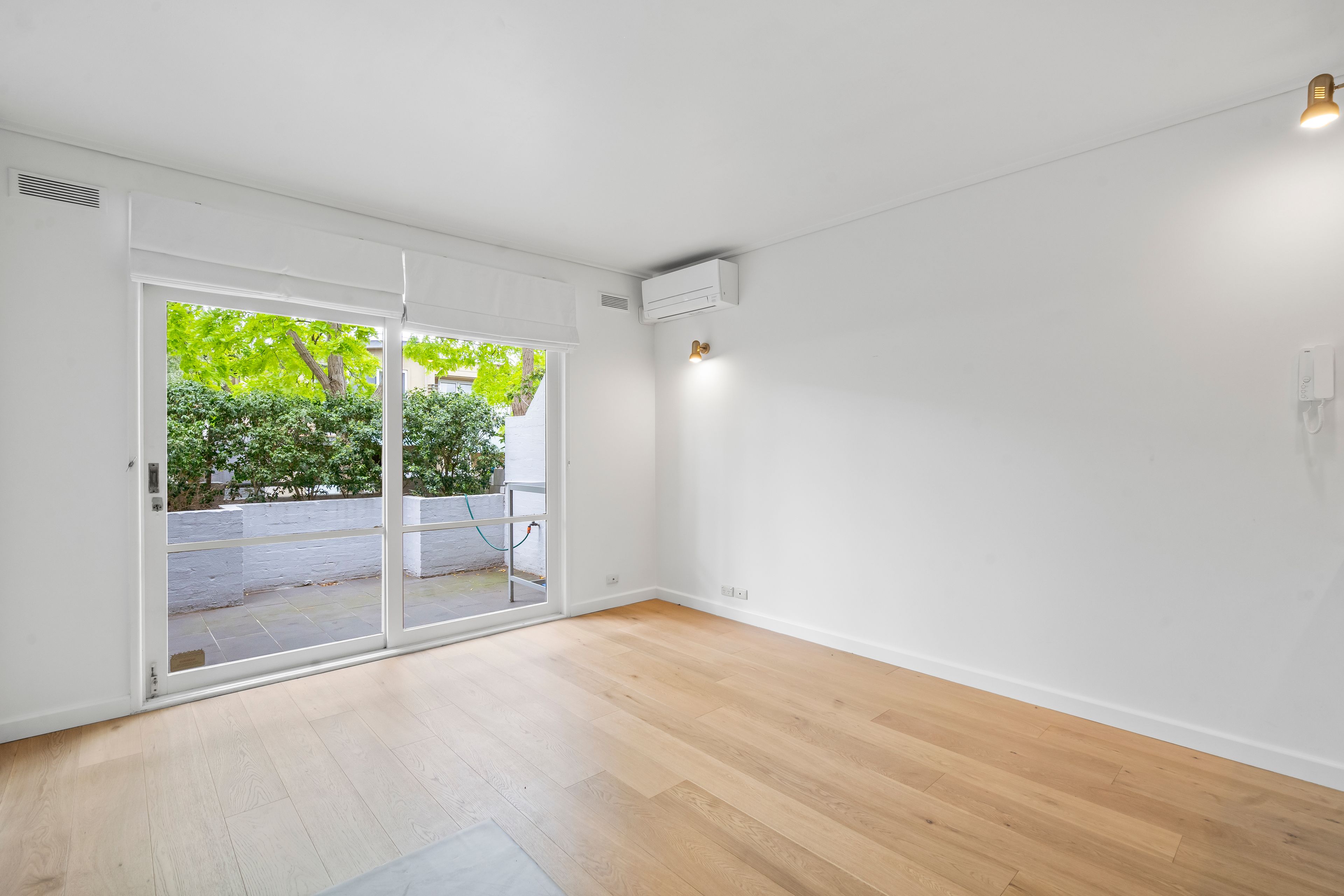 3/19-27 Argo Street, South Yarra, VIC 3141