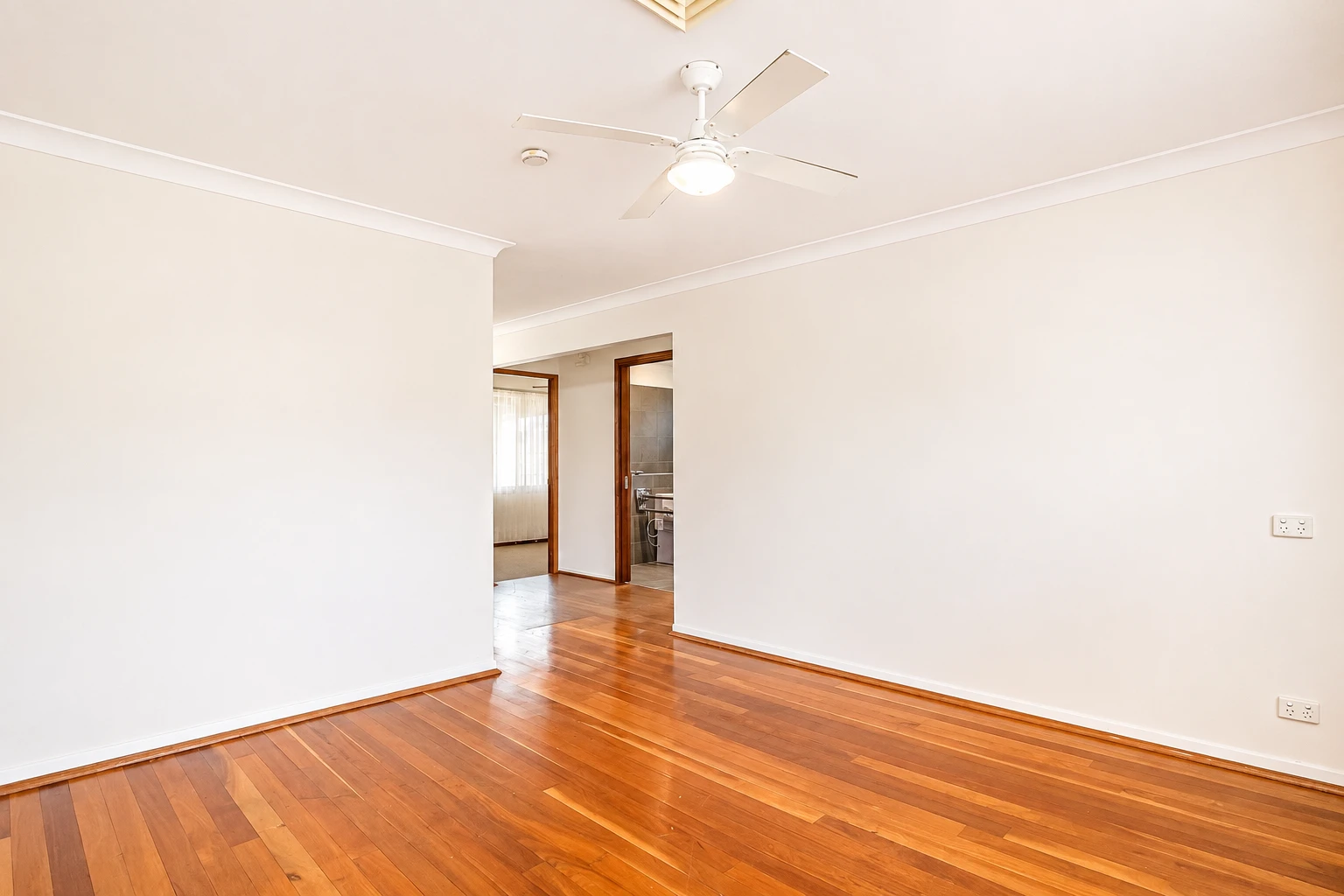 1/90A Anderson Drive, Tarro, NSW 2322