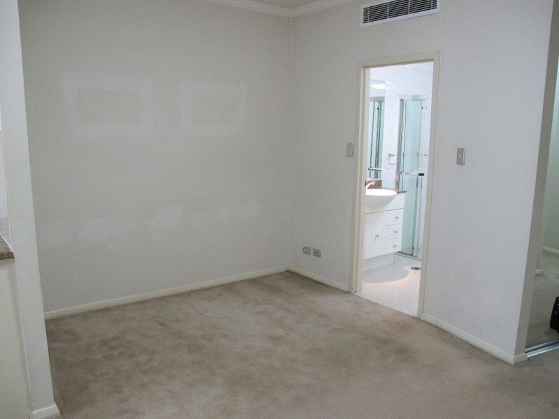 140/298 Sussex Street, Sydney, NSW 2000