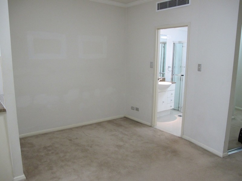 140/298 Sussex Street, Sydney, NSW 2000