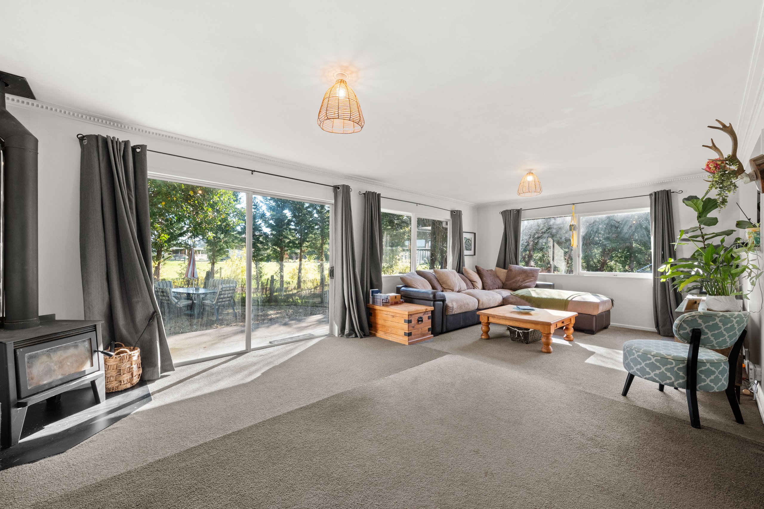 45 Oak Street, Masterton, Masterton District