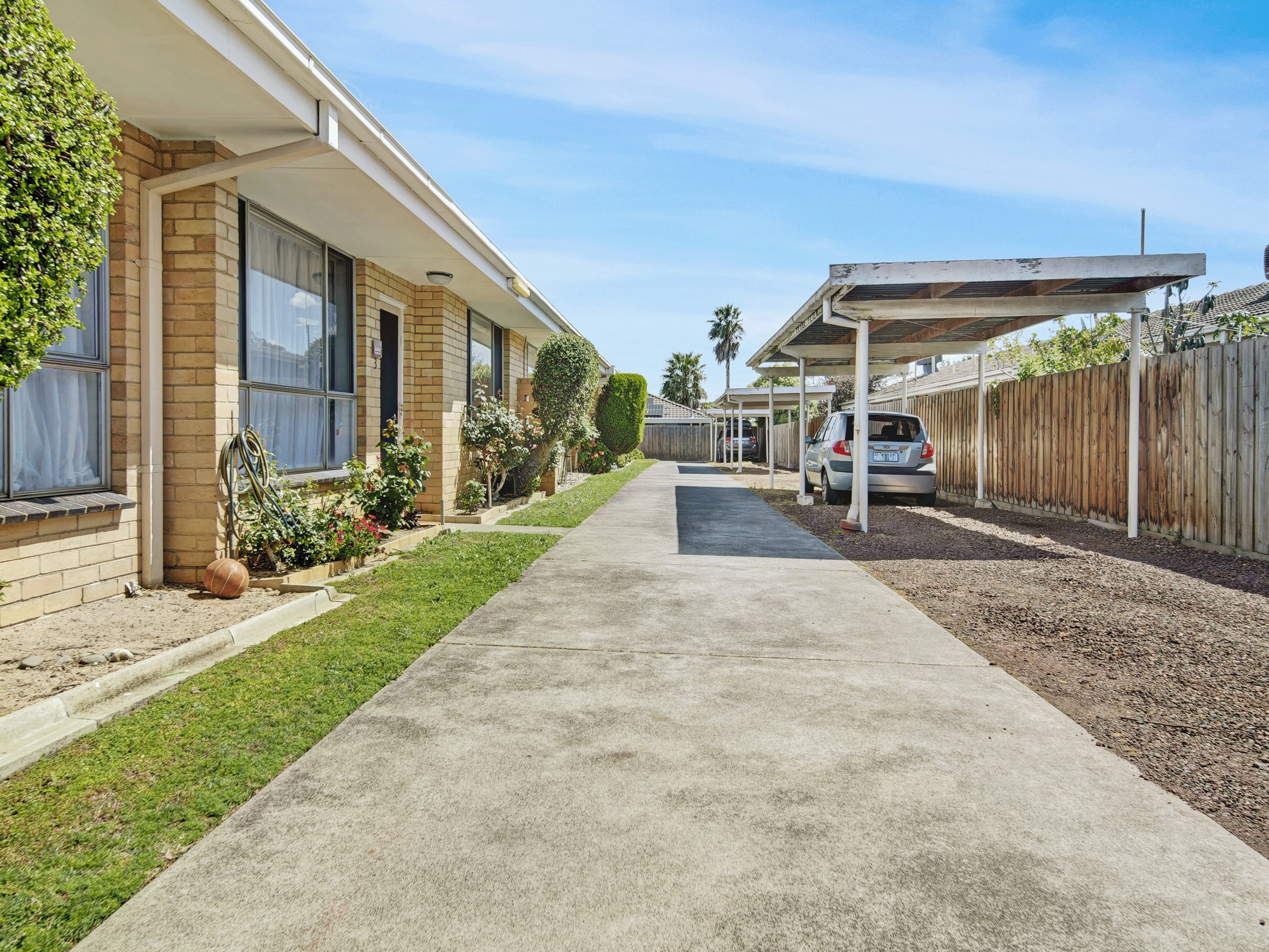 3/10 Namur Street, Noble Park, VIC 3174
