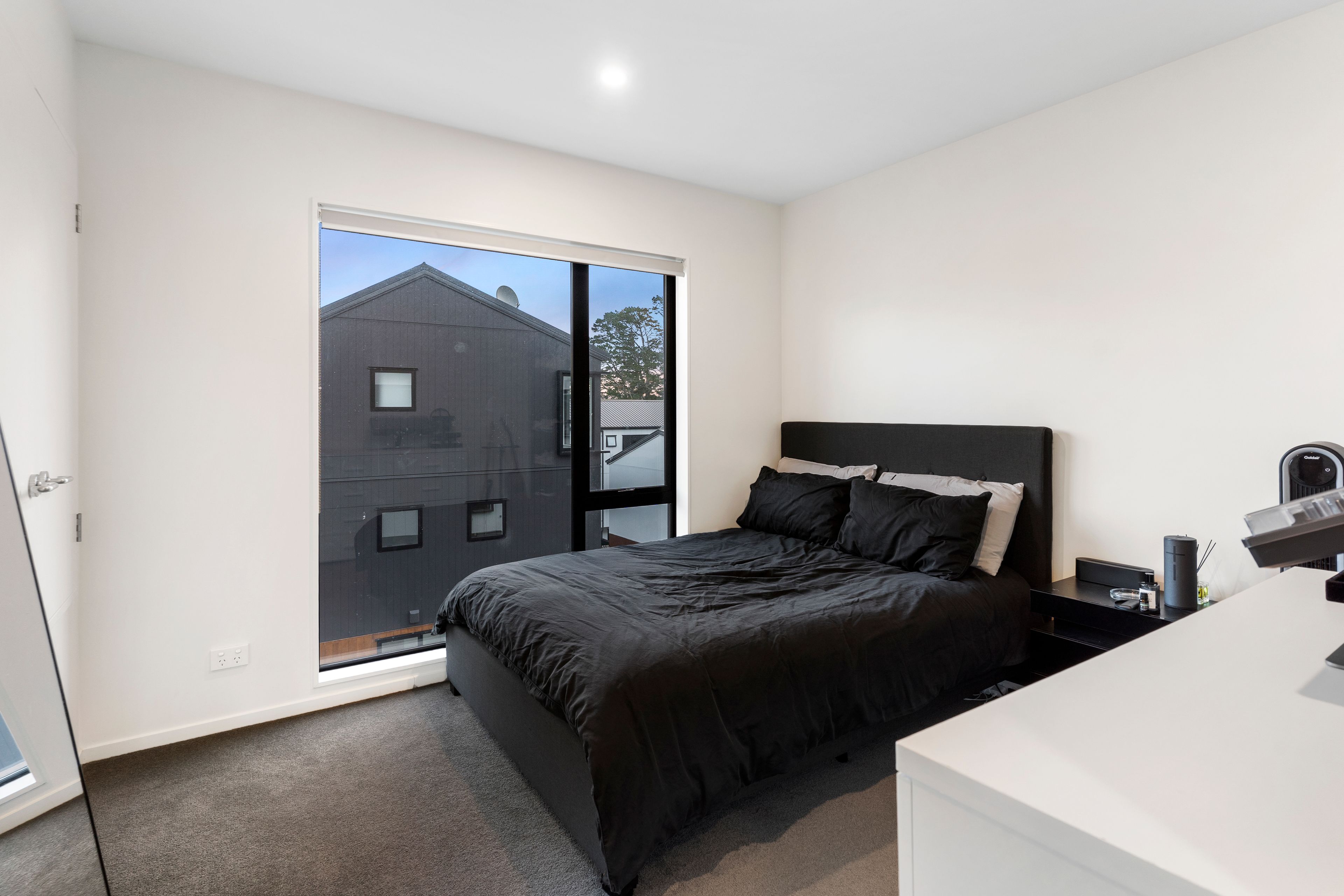 27 Ara Mara Hua, Henderson, Waitakere City