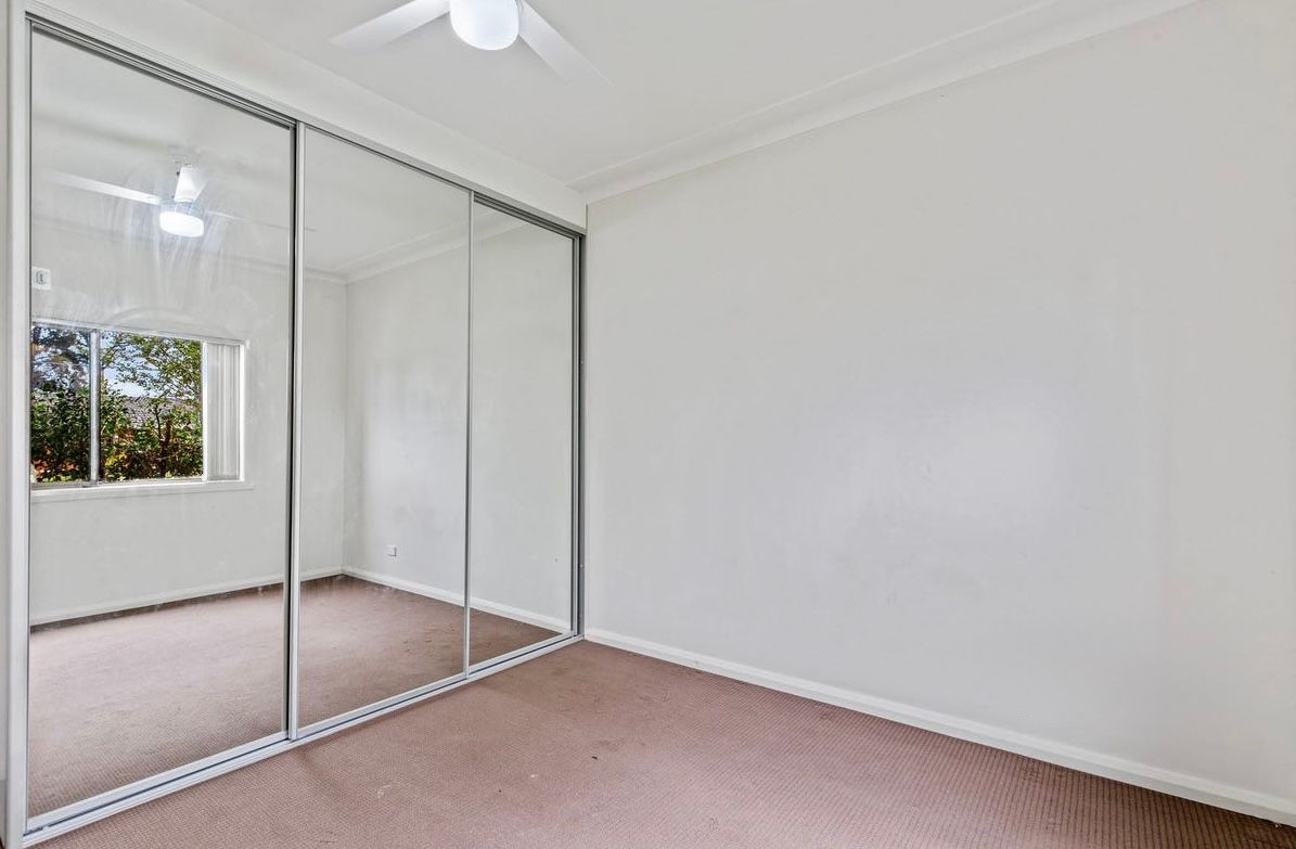 121 Carpenter Street, Colyton, NSW