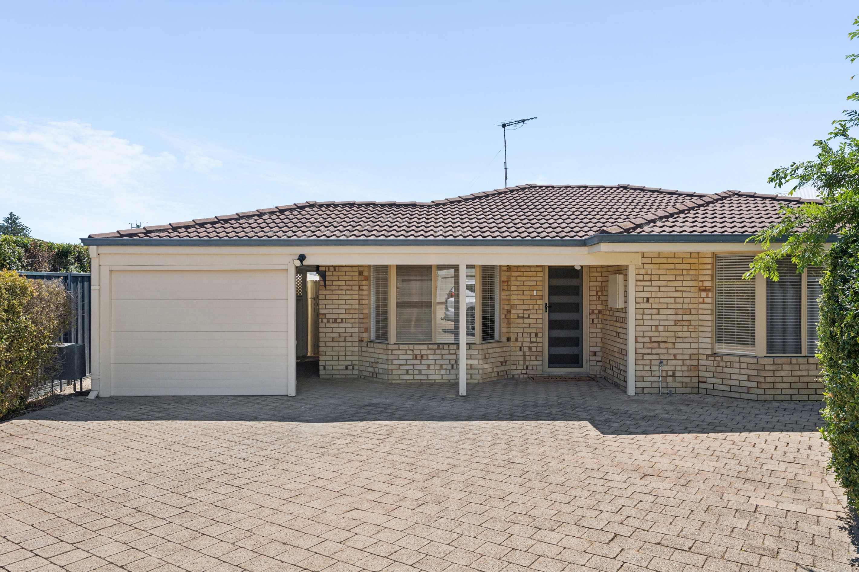 19B Mullaloo Drive, Mullaloo, WA 6027