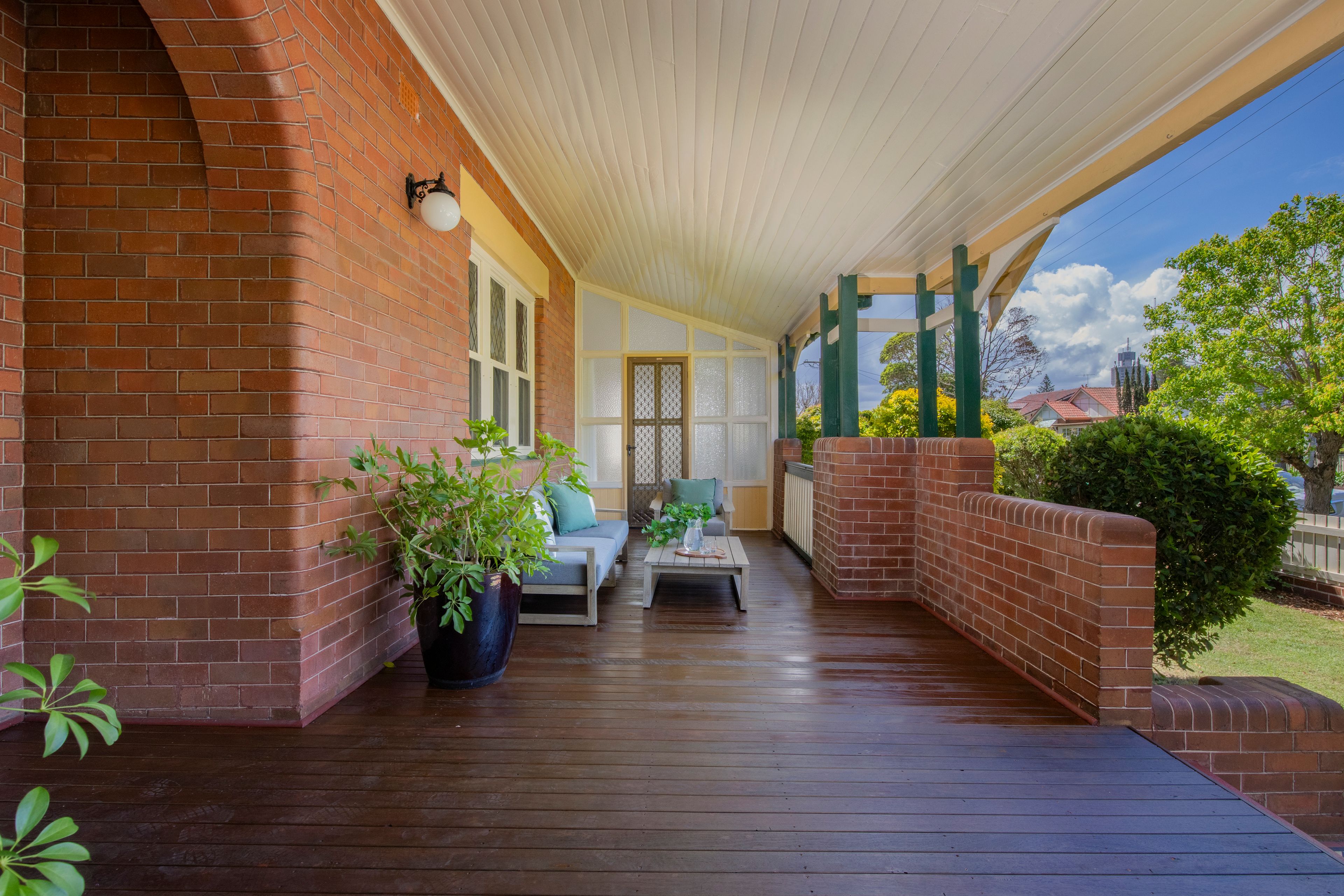 28 Silsoe Street — photo 4 of 30