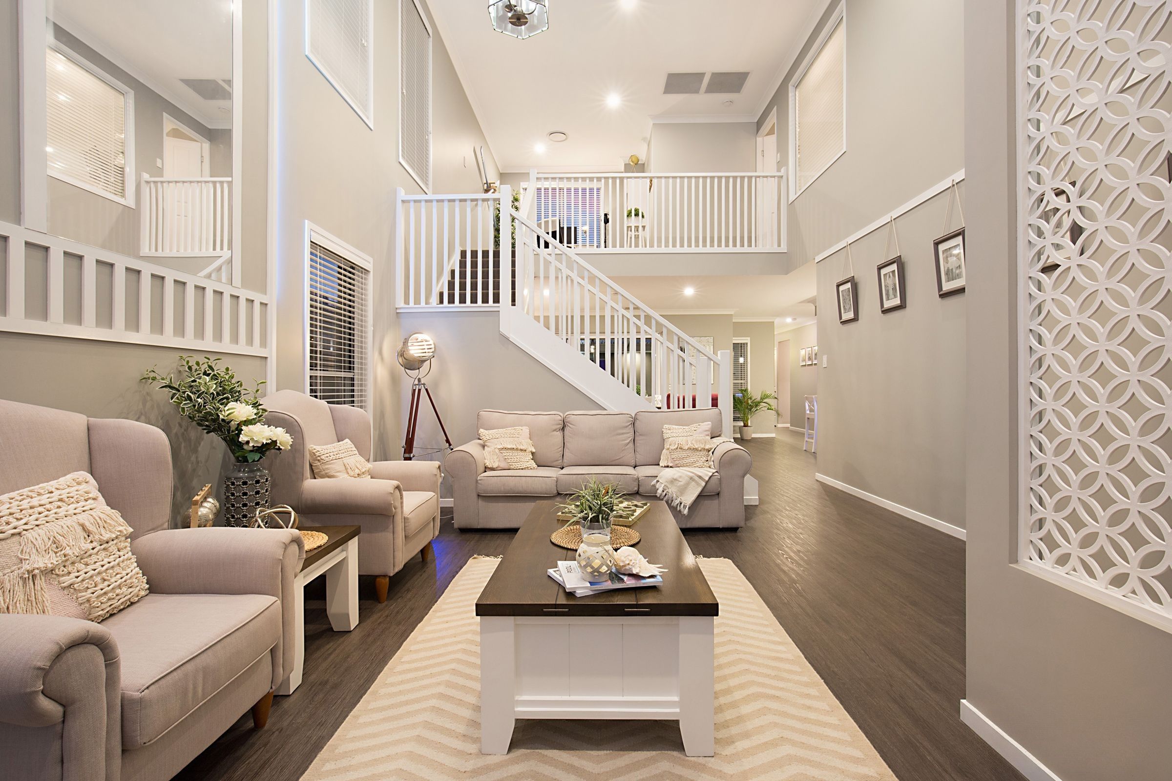 38 Azure Way — photo 4 of 21