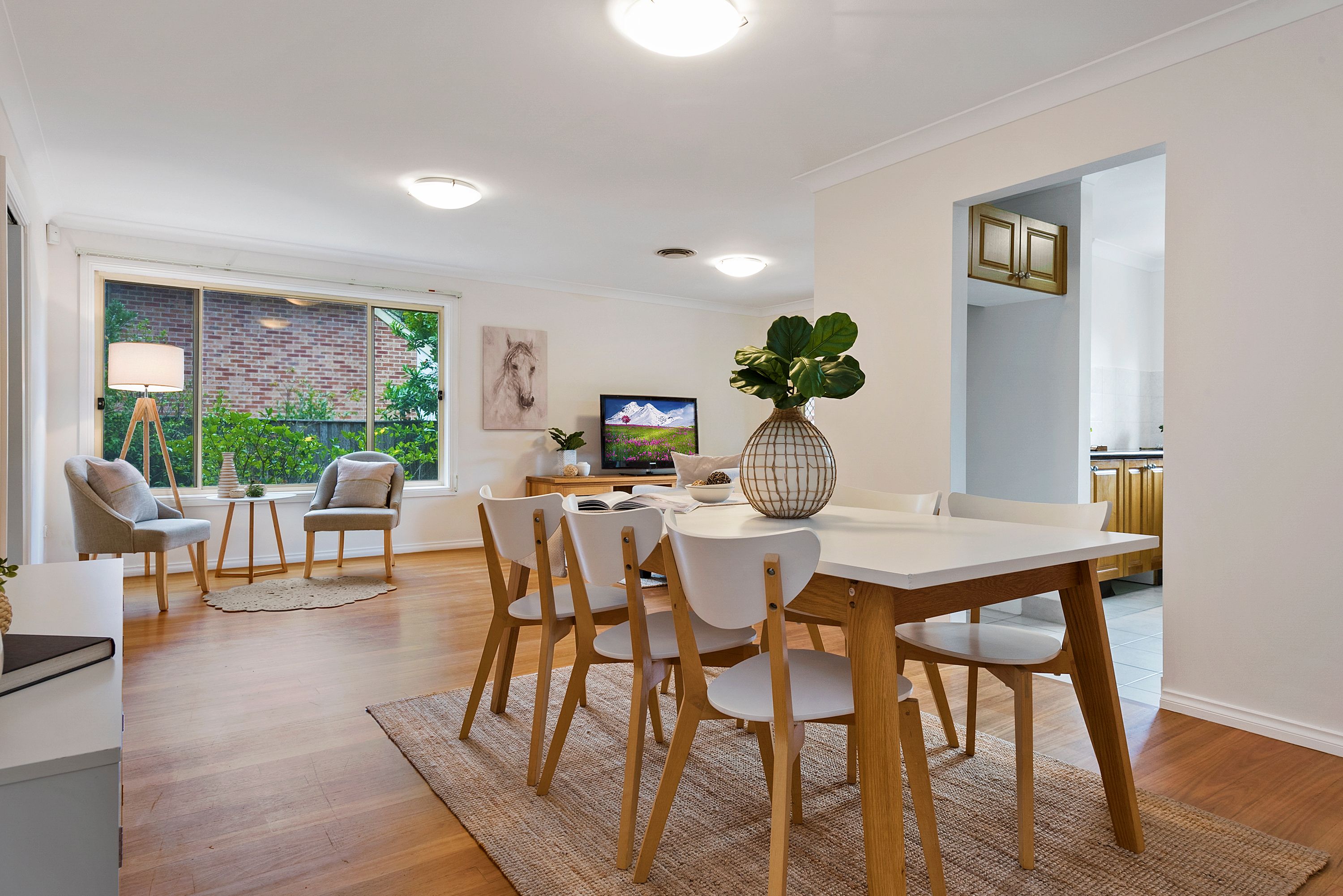 6/150-152 Victoria Road, West Pennant Hills, NSW 2125
