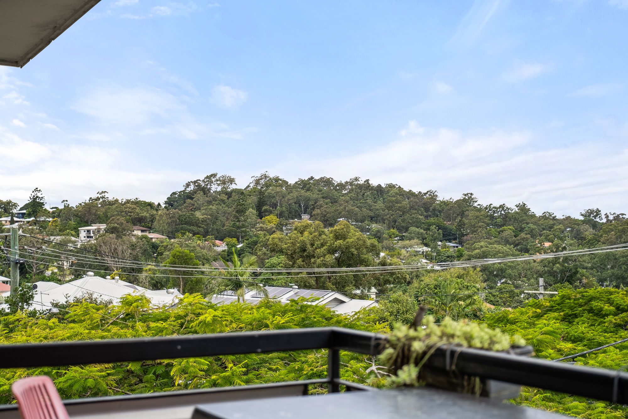 4/33 Sarah Street, Annerley, QLD 4103