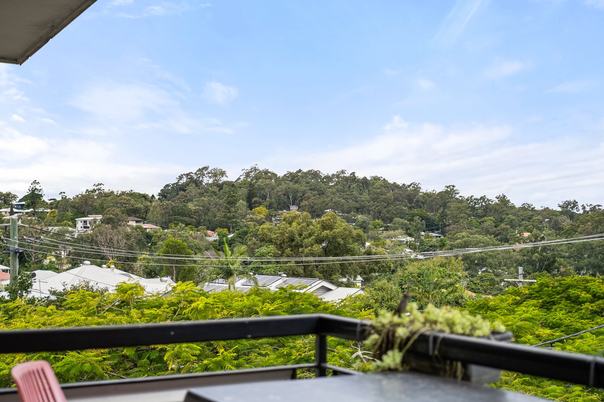 4/33 Sarah Street, Annerley, QLD 4103