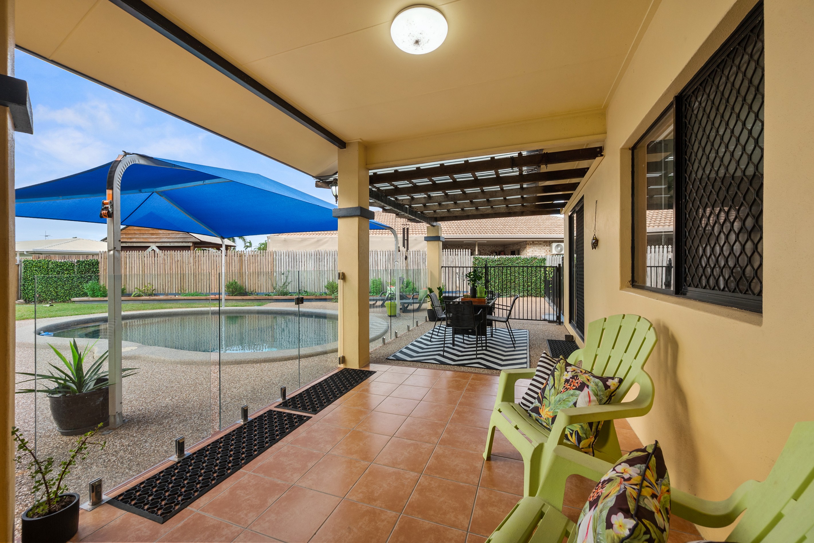 8 Strathmore Court, Annandale, QLD 4814