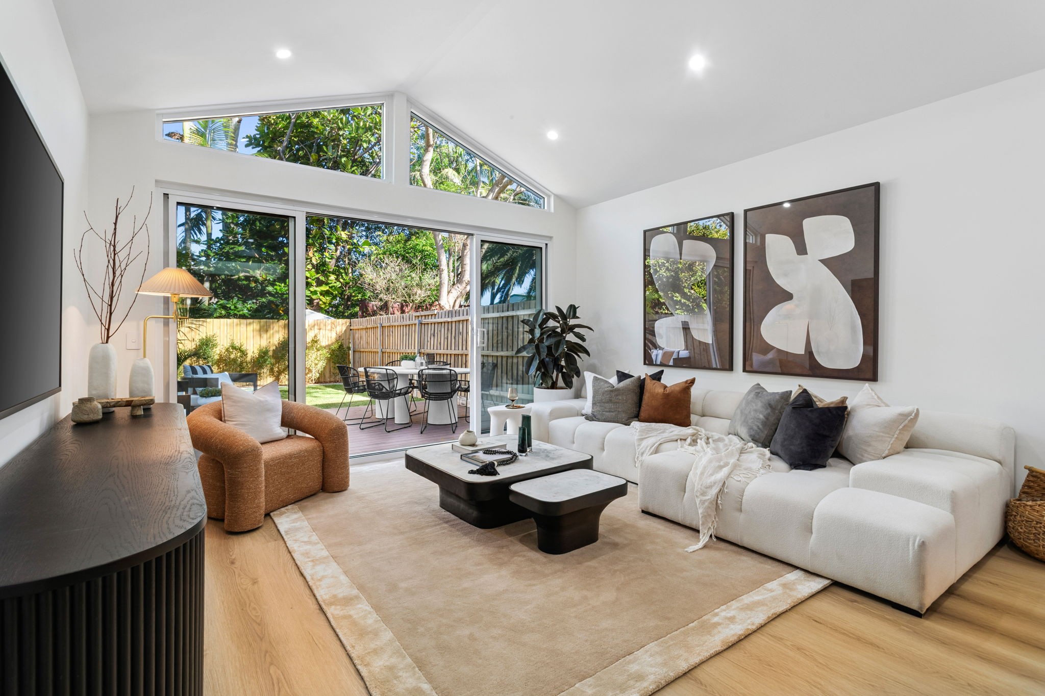 146 Wells Street, Newtown, NSW 2042