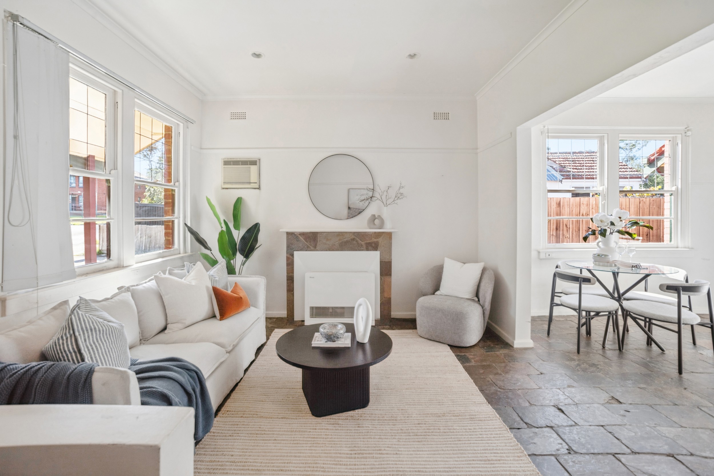 182a Spring Street, Reservoir, VIC 3073