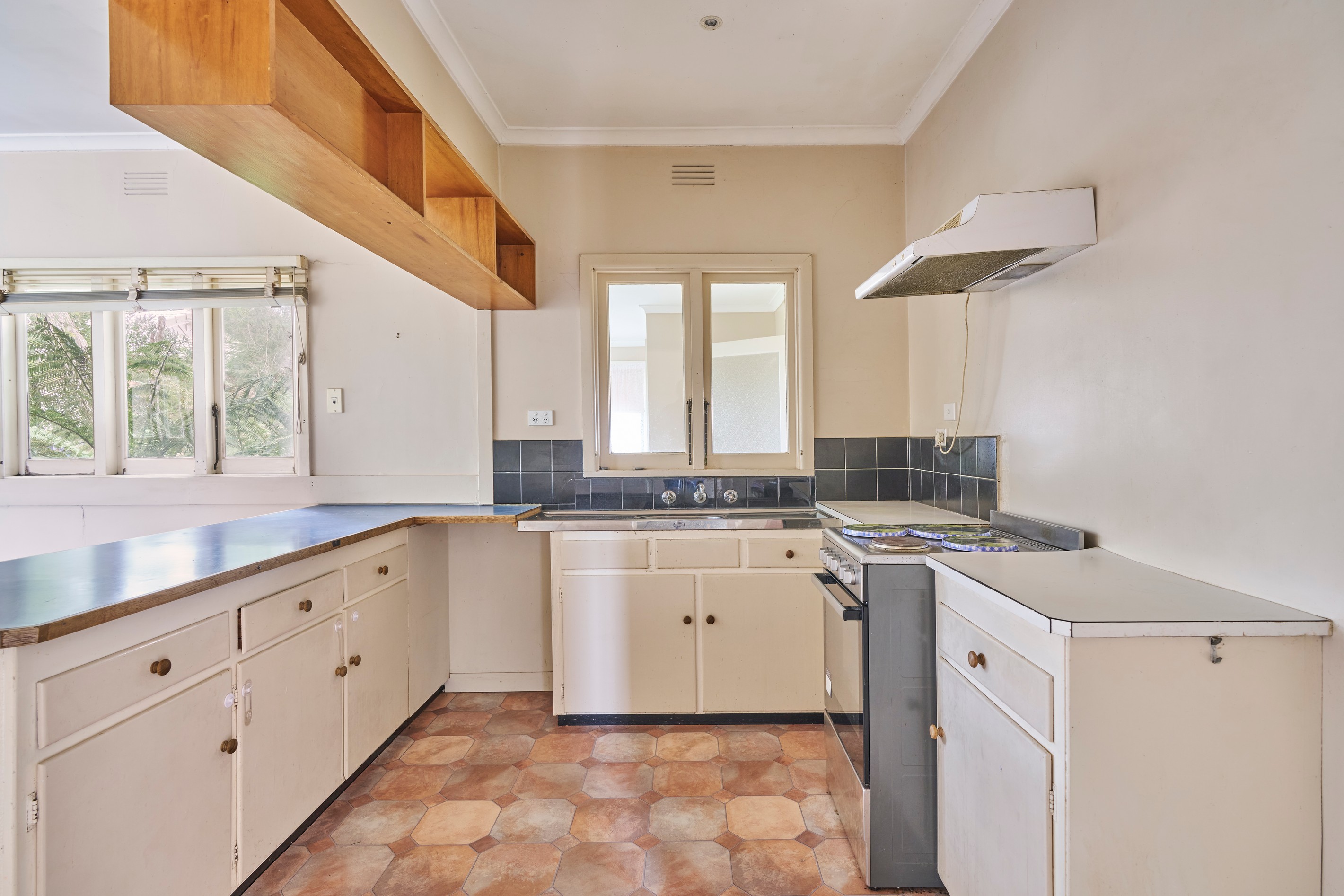 33 Leahys Lane, Timboon, VIC 3268