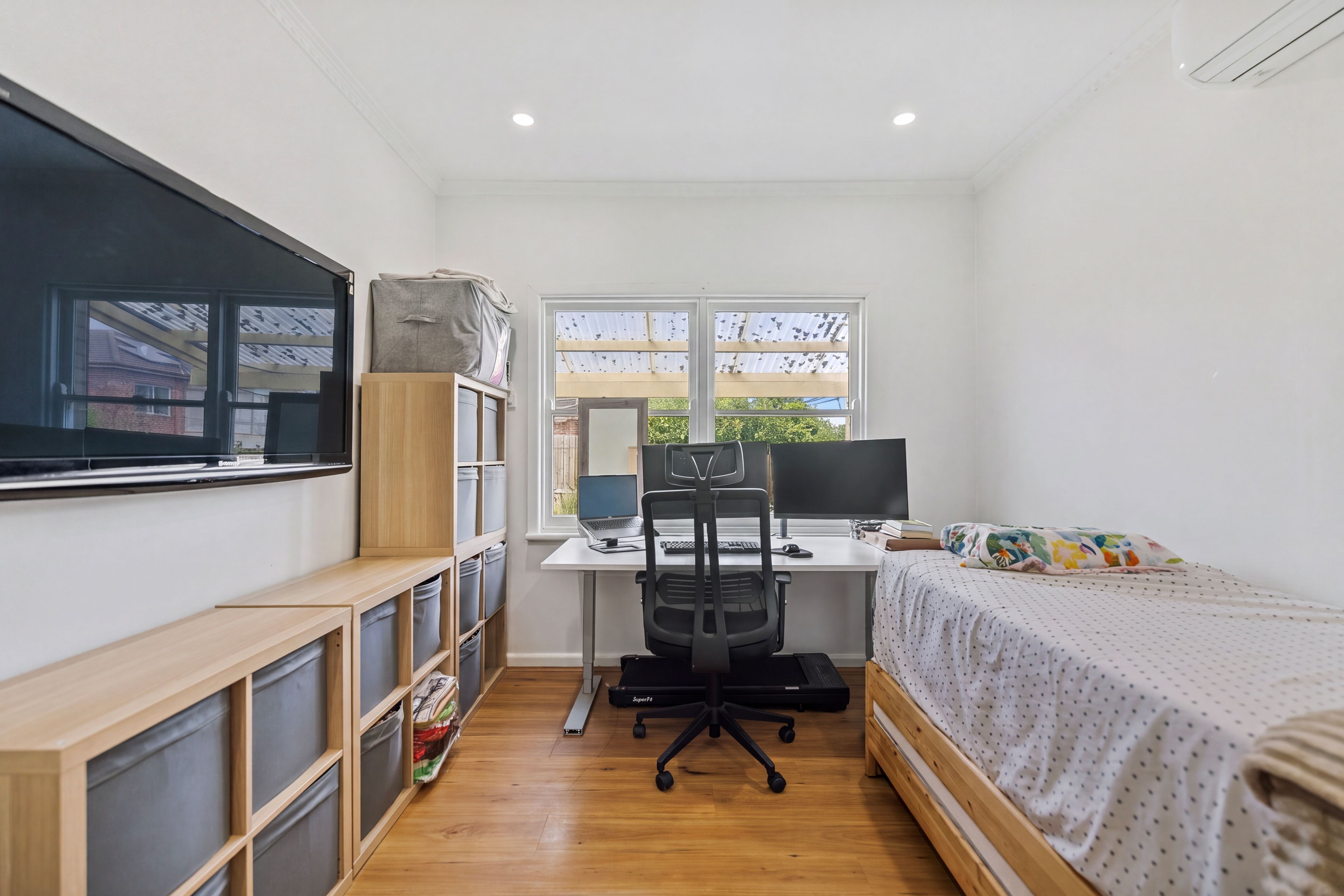 74 Stephensons Road — photo 6 of 9