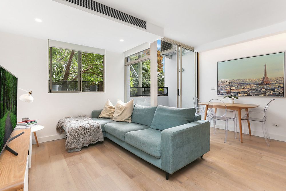 1/84-90 McLachlan Avenue, Darlinghurst, NSW 2010