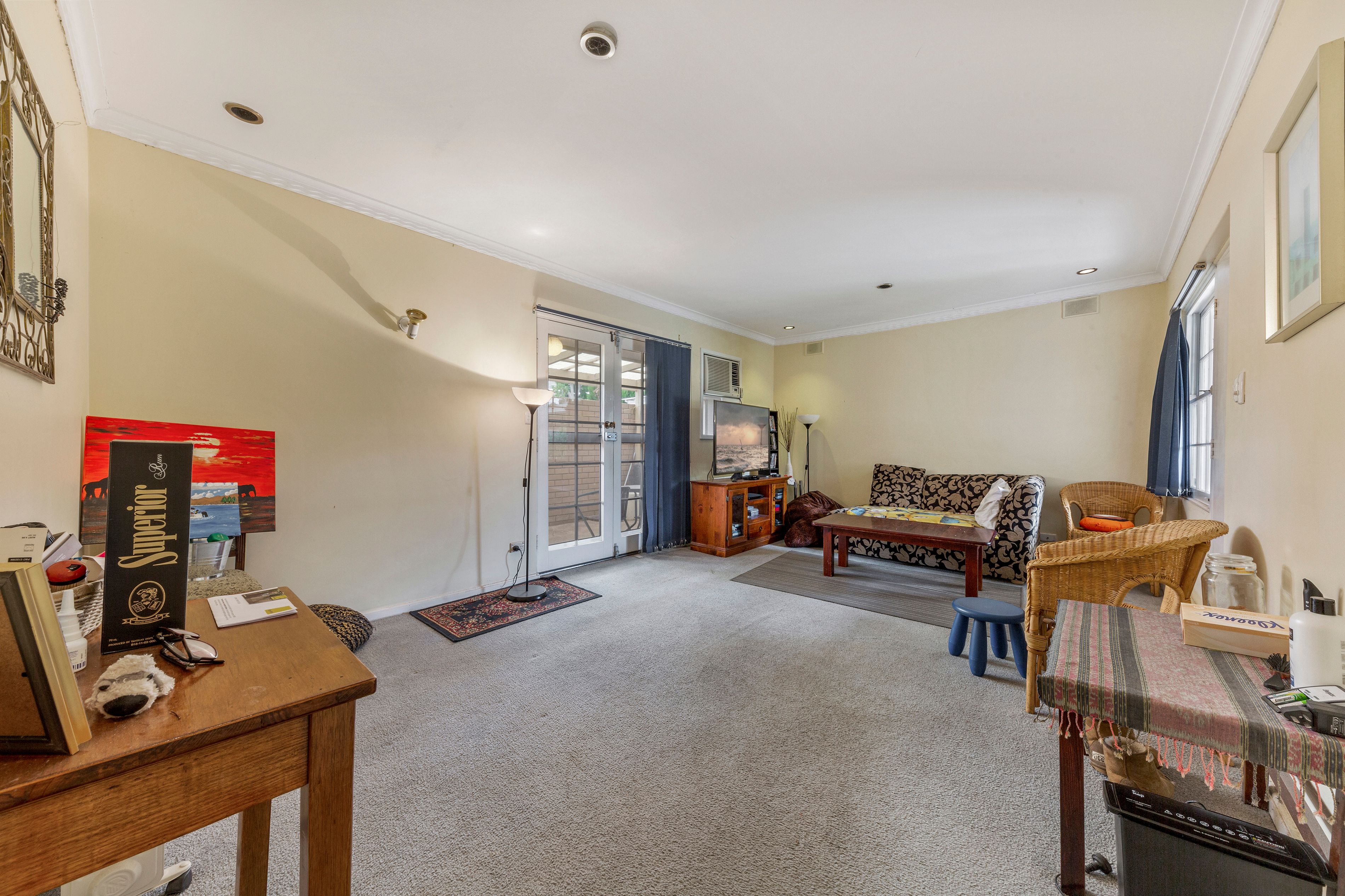 5/16 Peroomba Avenue, Kensington Gardens, SA 5068