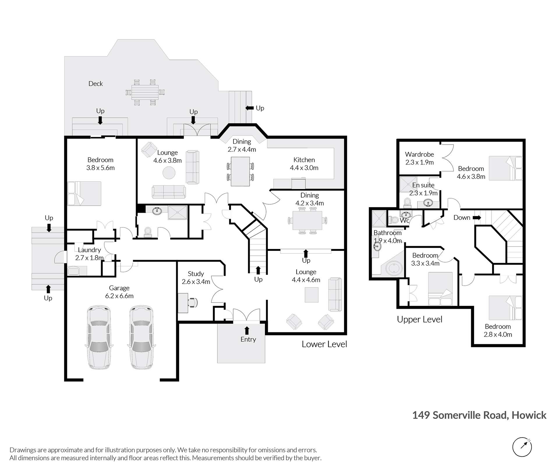 149 Somerville Road photo 2