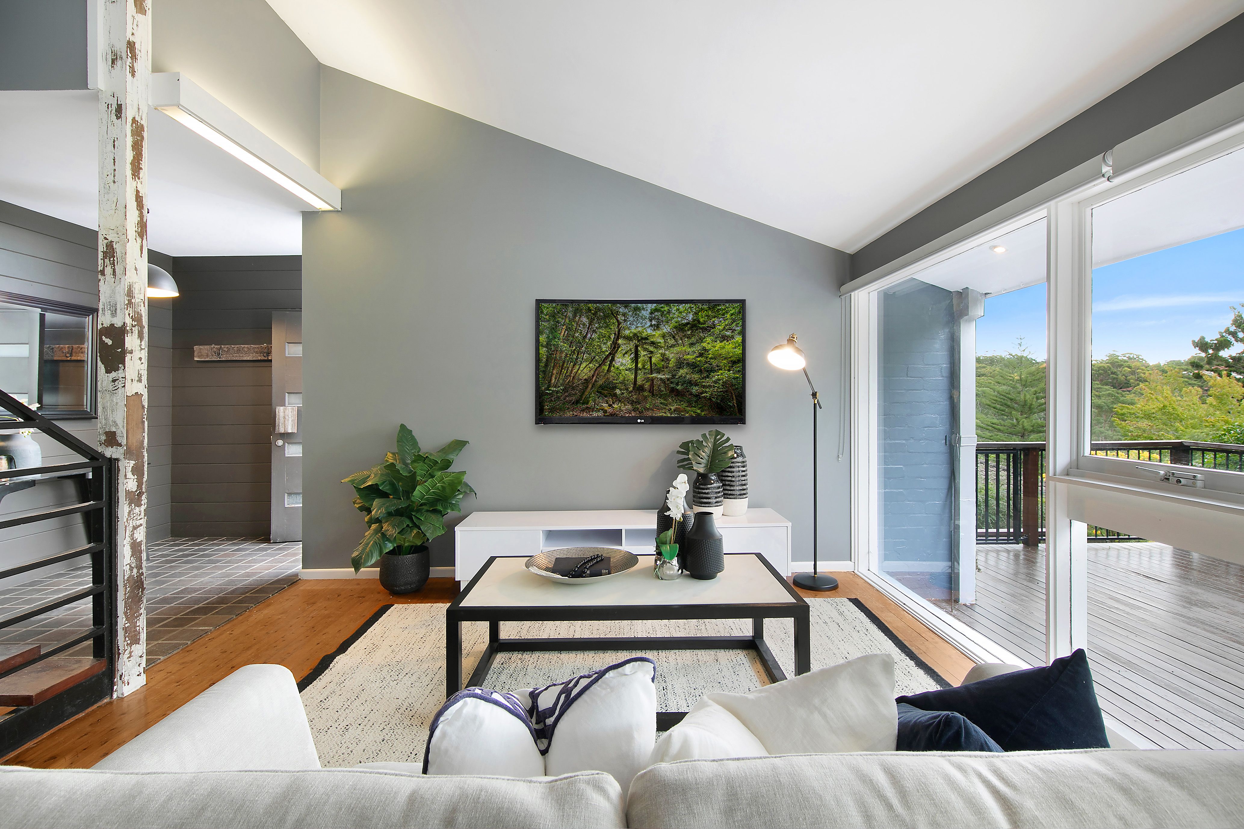 26 Marlborough Place, St Ives NSW 2075
