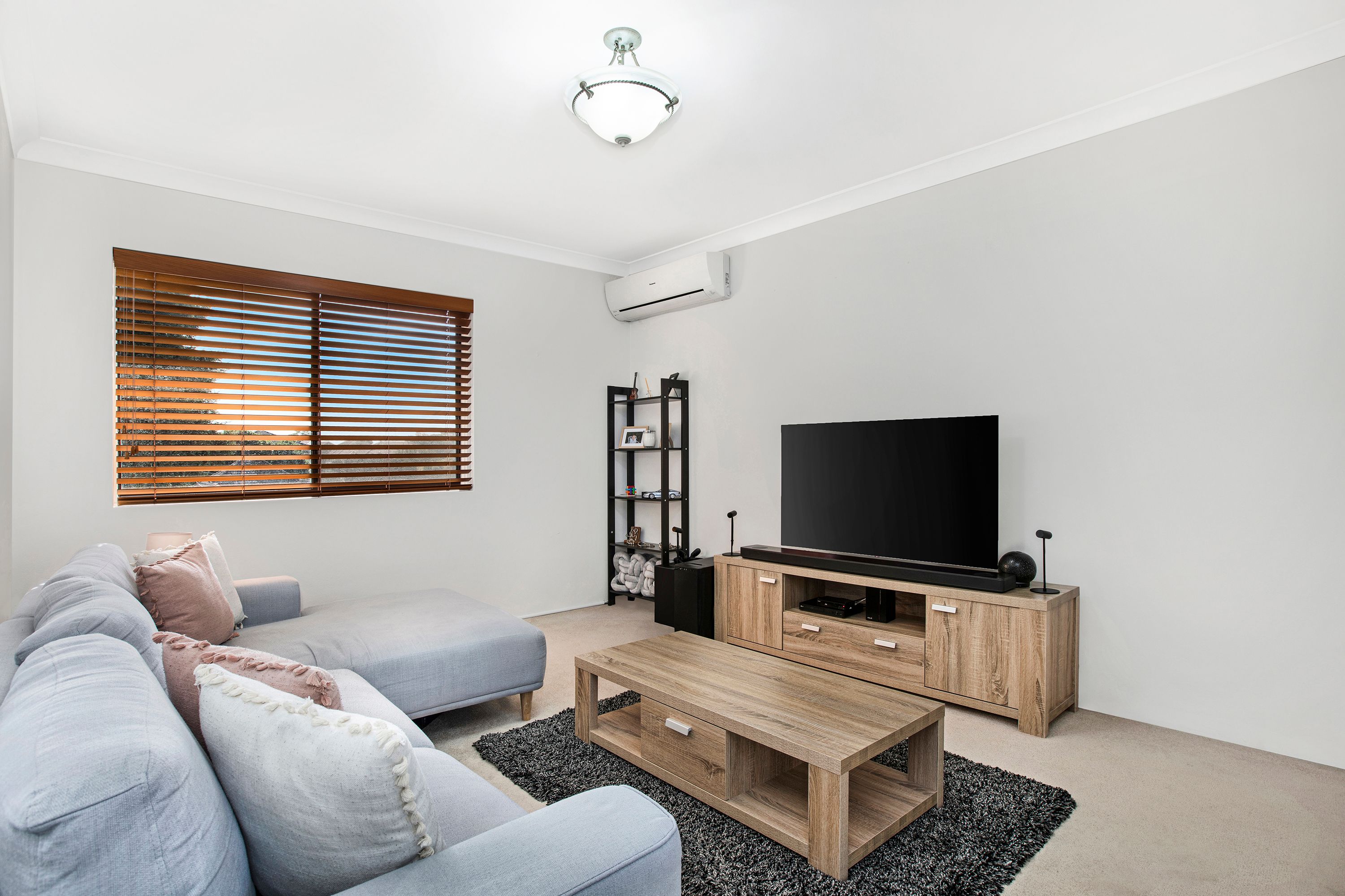 32-36 Tranmere Street, Drummoyne NSW 2047