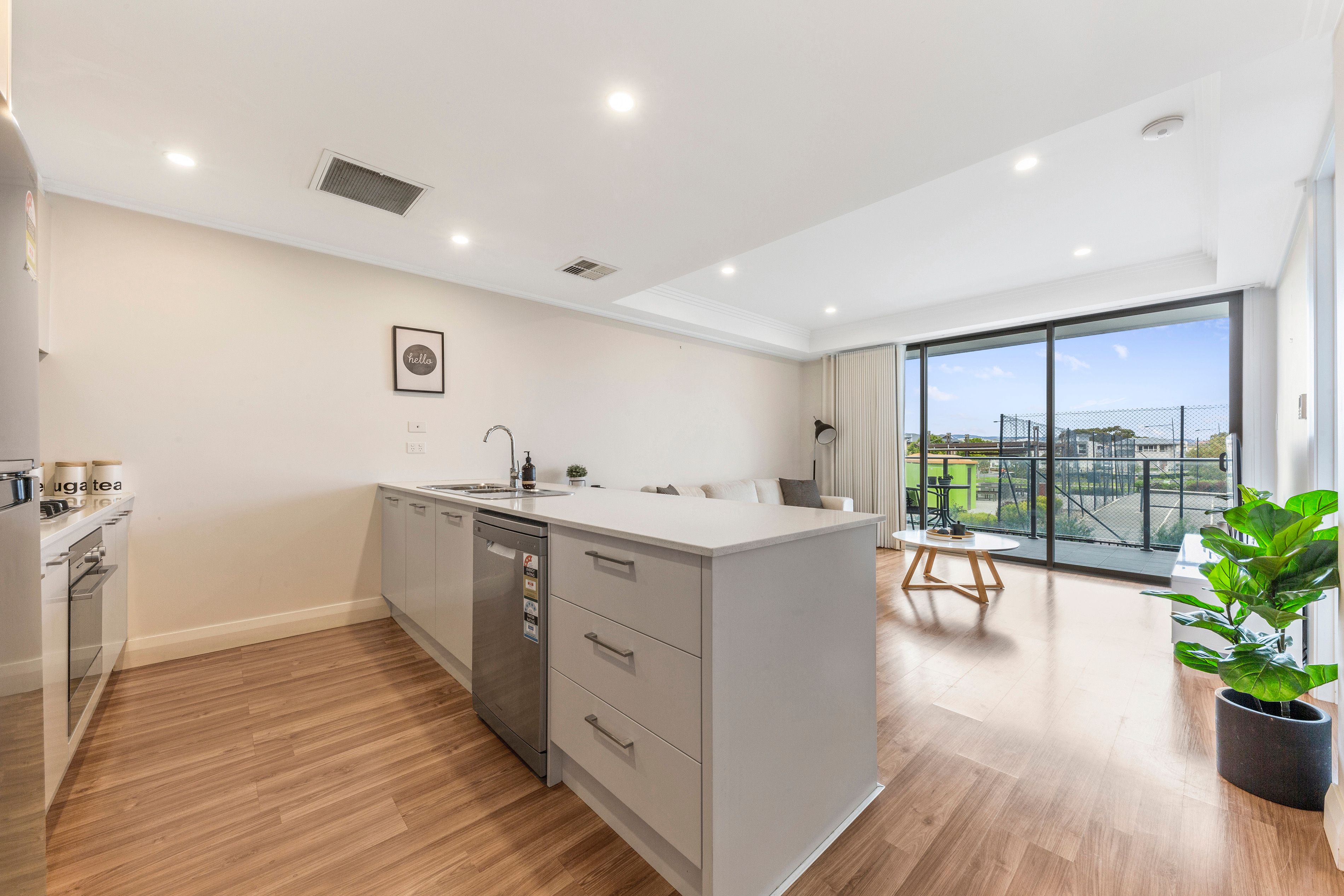 6/19 Hindmarsh Terrace, Lightsview, SA 5085