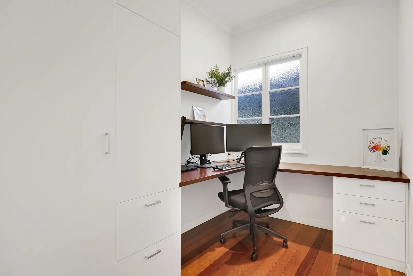 160 Eildon Road, Windsor