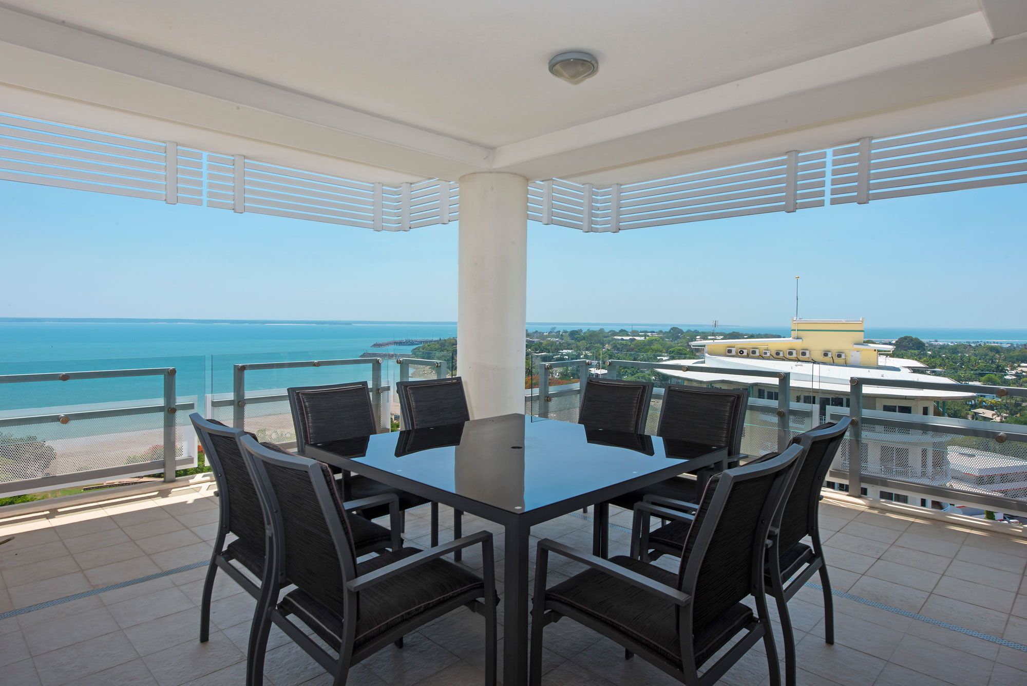 118/130 Esplanade, DARWIN CITY NT 0800