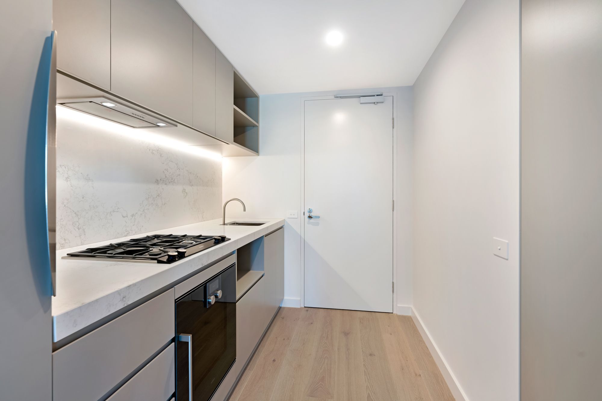 3111/371 Little Lonsdale Street, Melbourne, VIC 3000